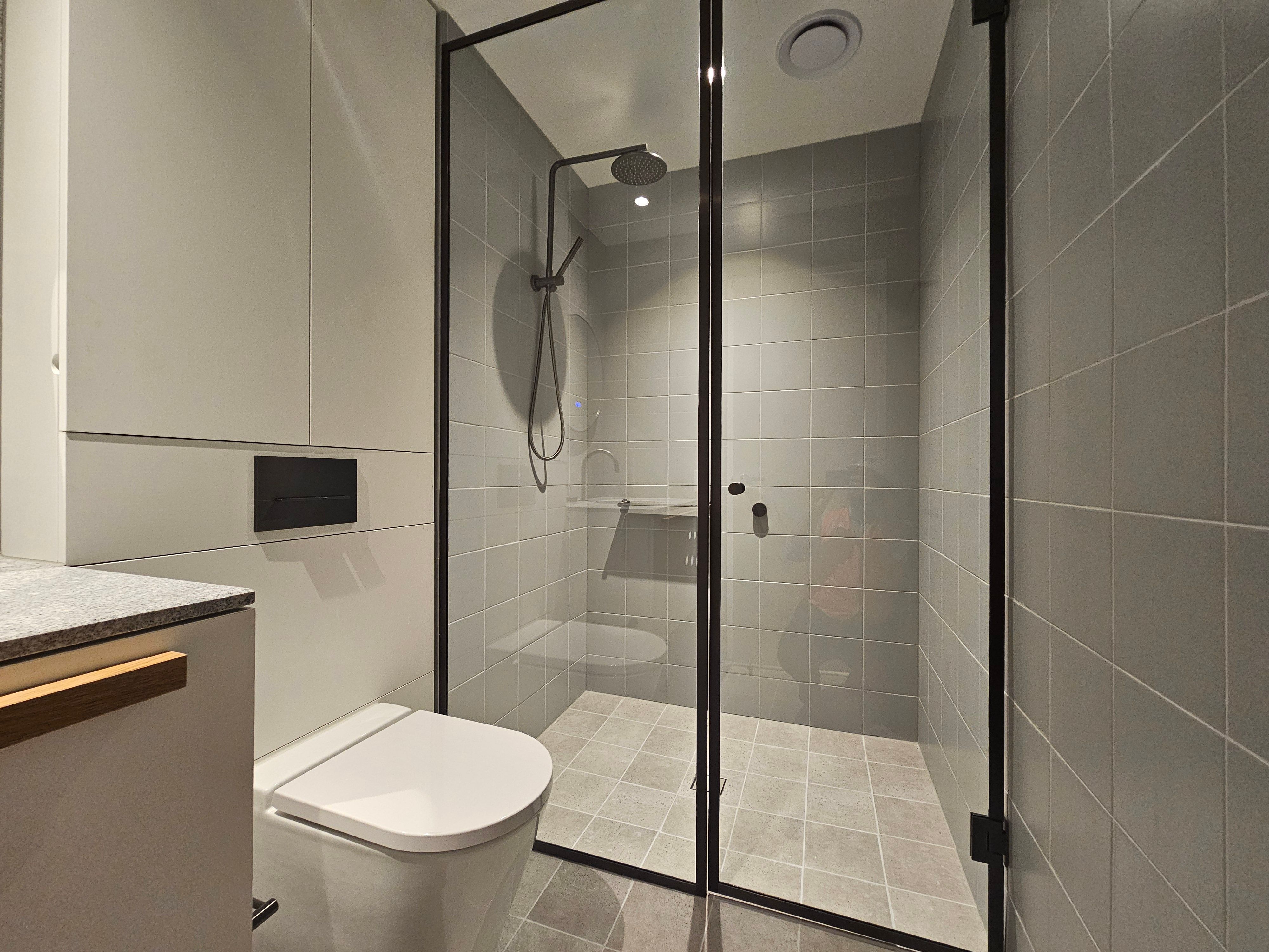 201A/186 Victoria Road, Marrickville, NSW 2204