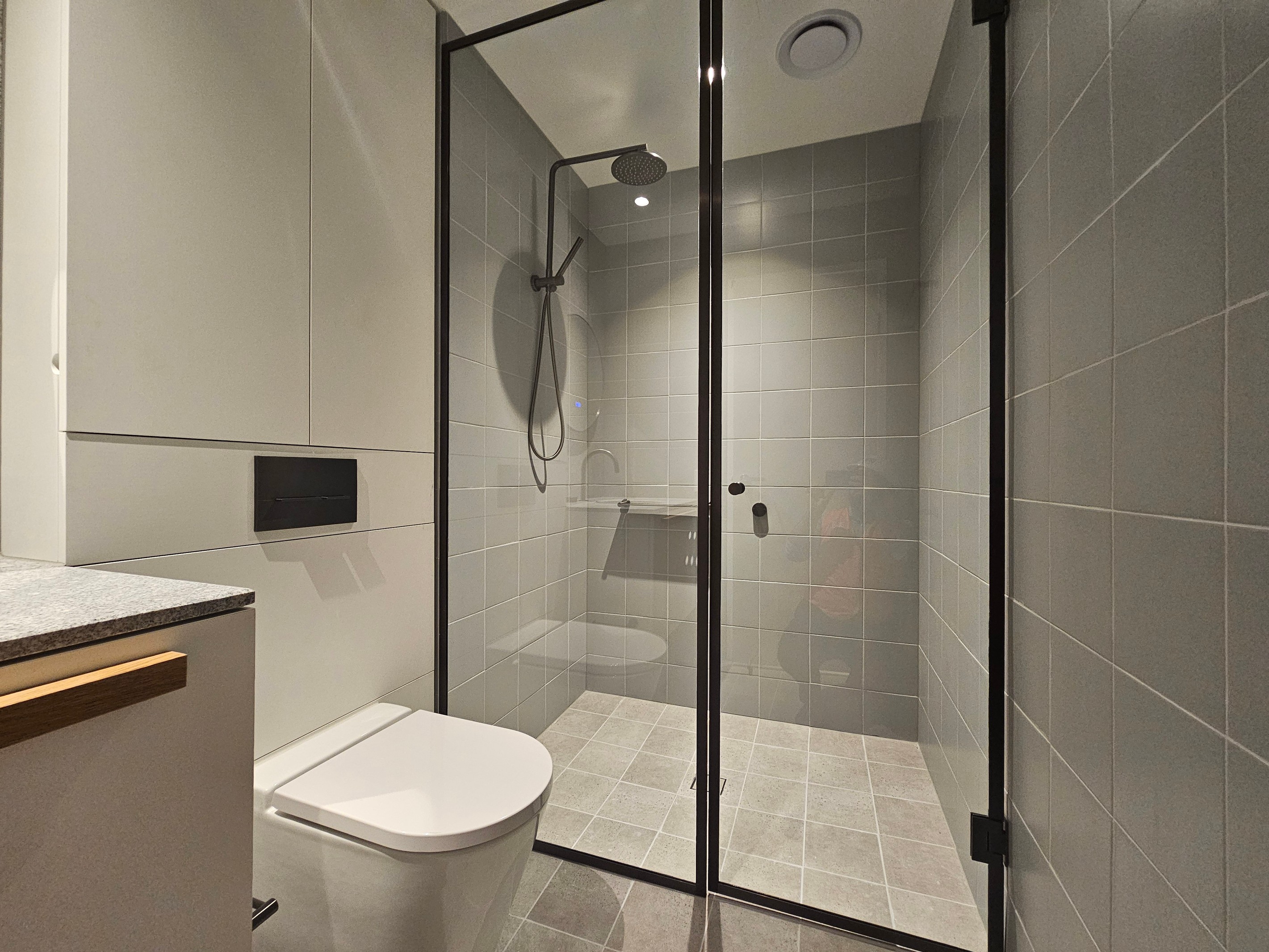 201A/186 Victoria Road, Marrickville, NSW 2204