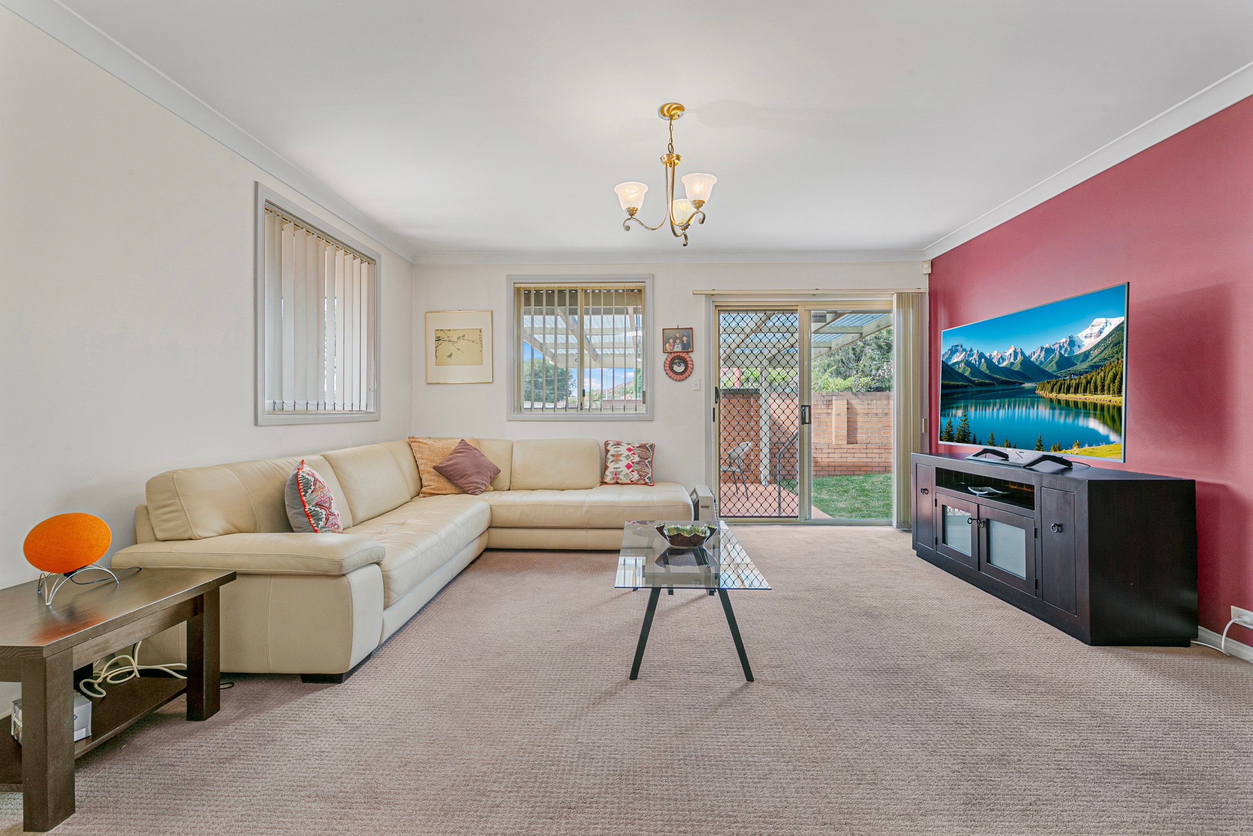 1/45-51 Robinson Street North, Wiley Park, NSW 2195