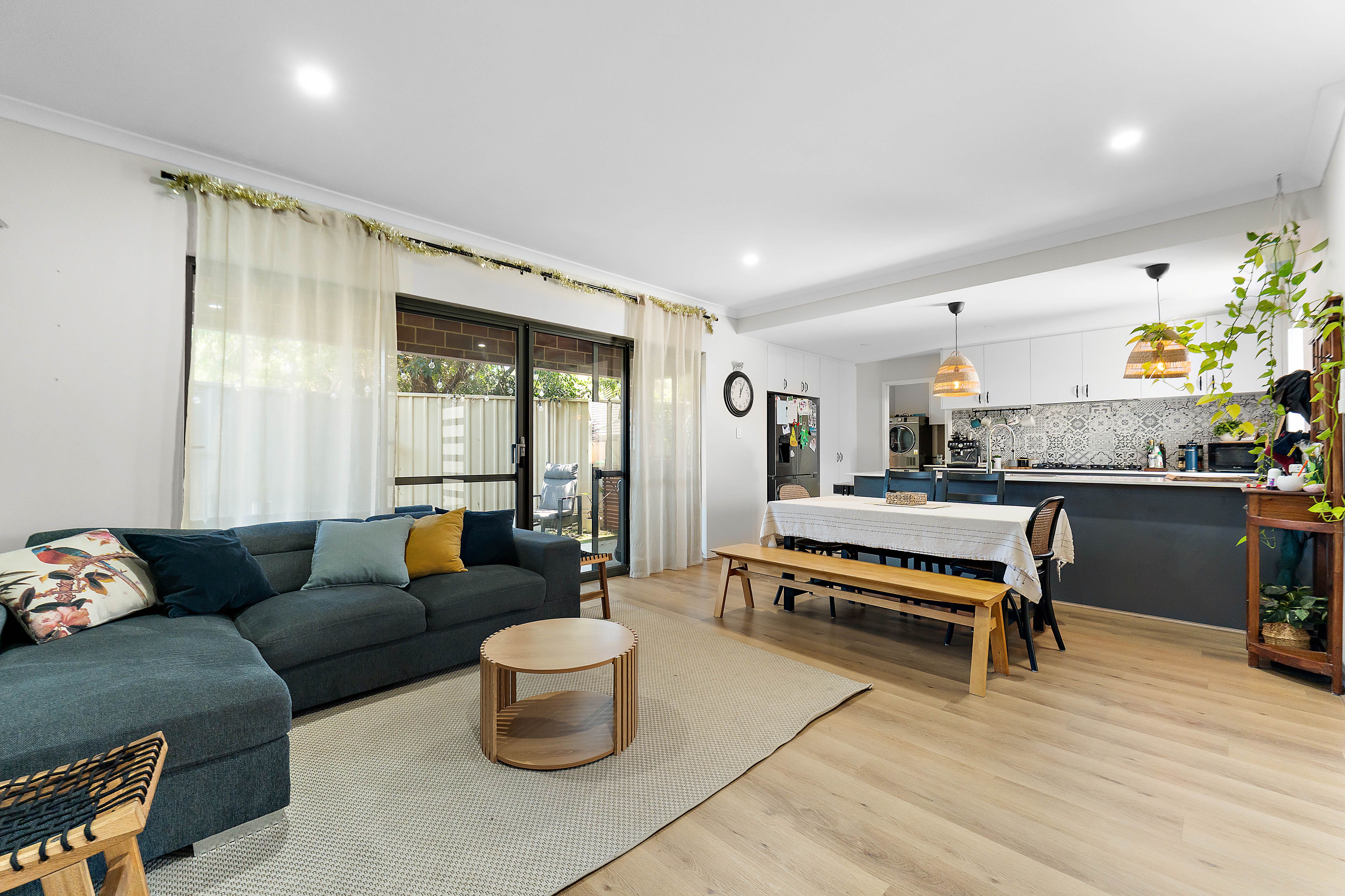 1C Thornett Street, Hilton, WA 6163