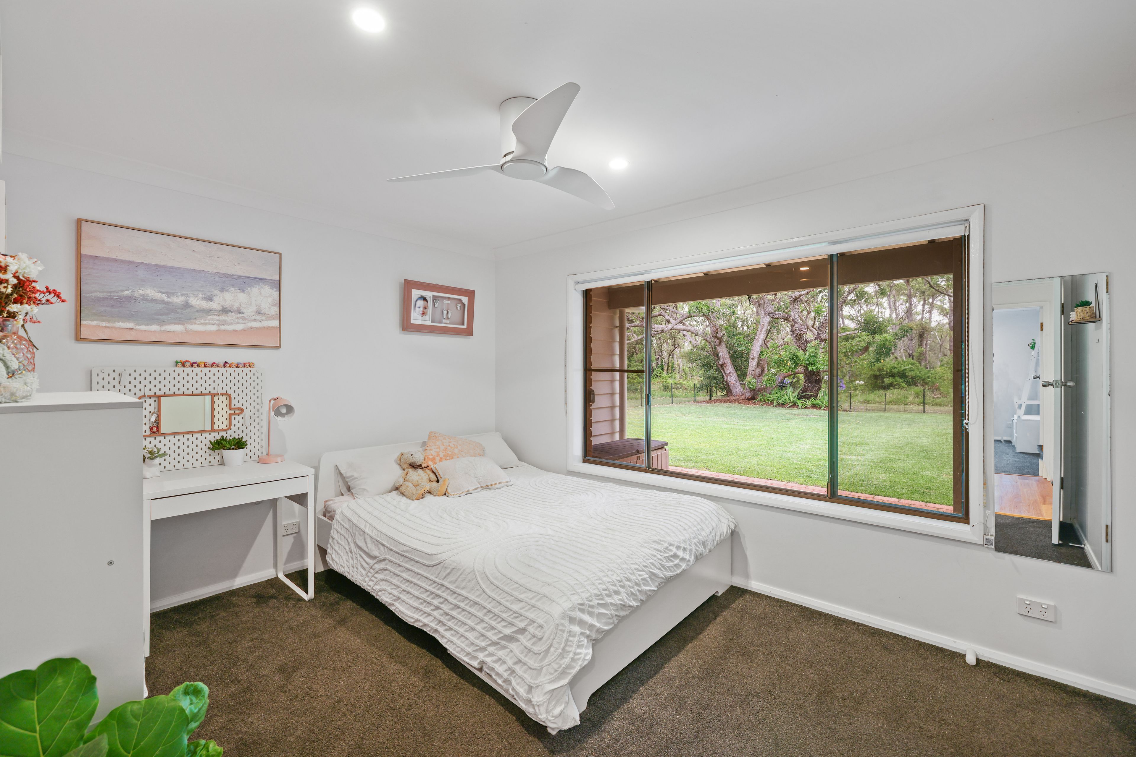 12 Kinghorn Road, Currarong, NSW