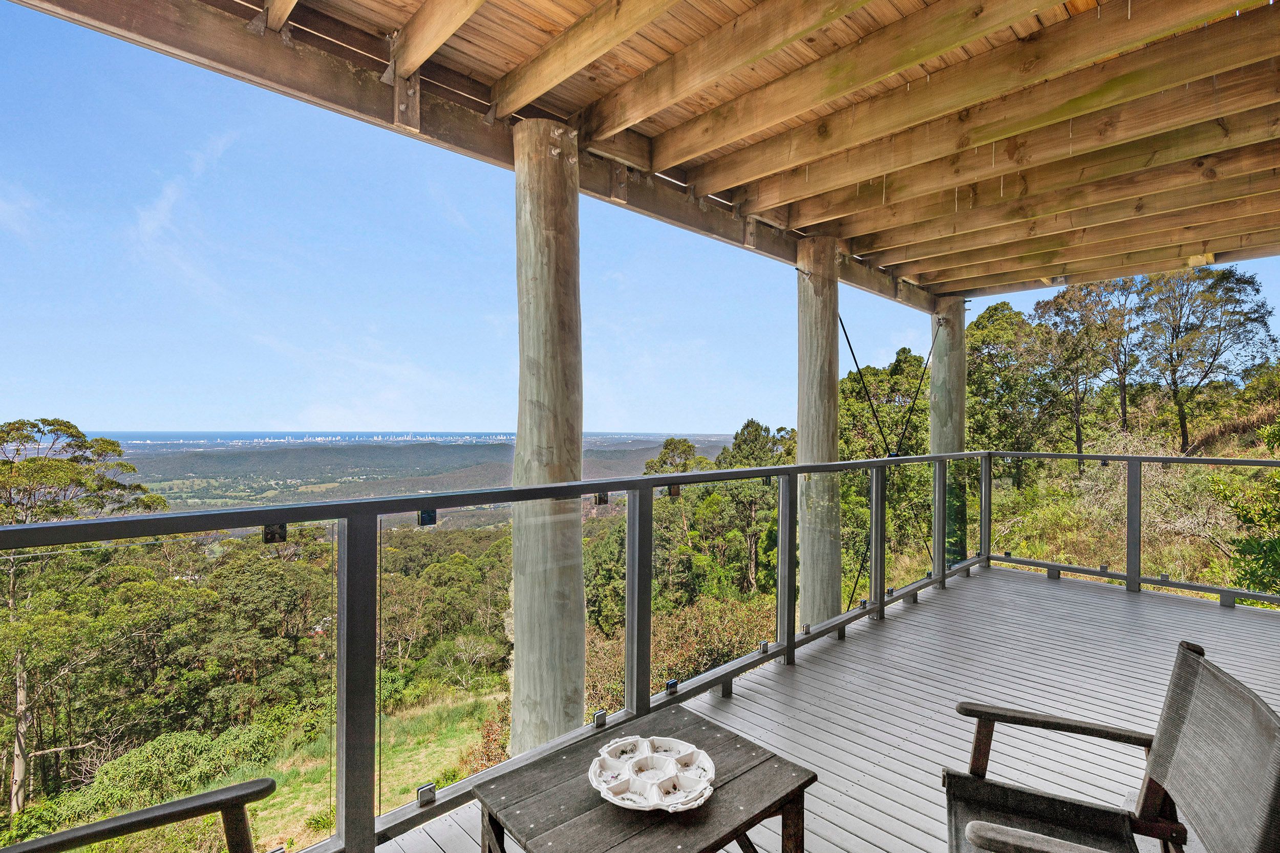143 Guanaba Road — photo 19 of 30