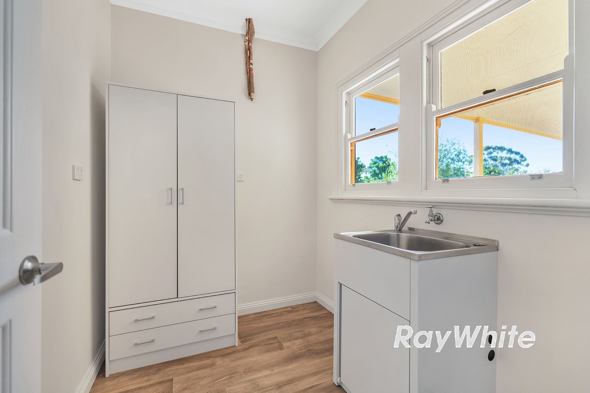 27 Northcote Street — photo 18 of 24
