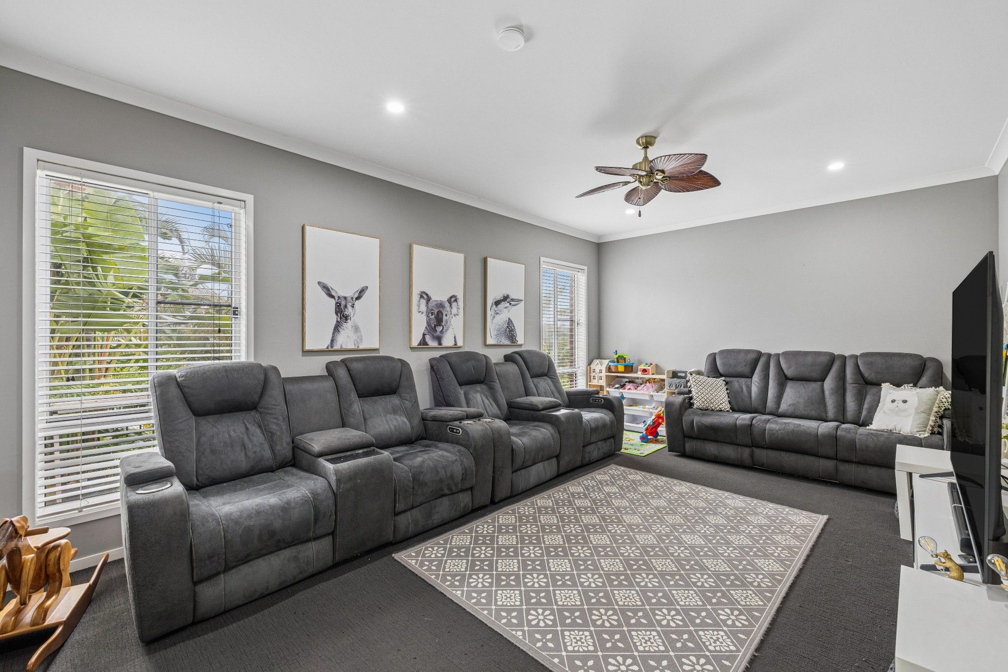 102 Corvus Drive — photo 13 of 27