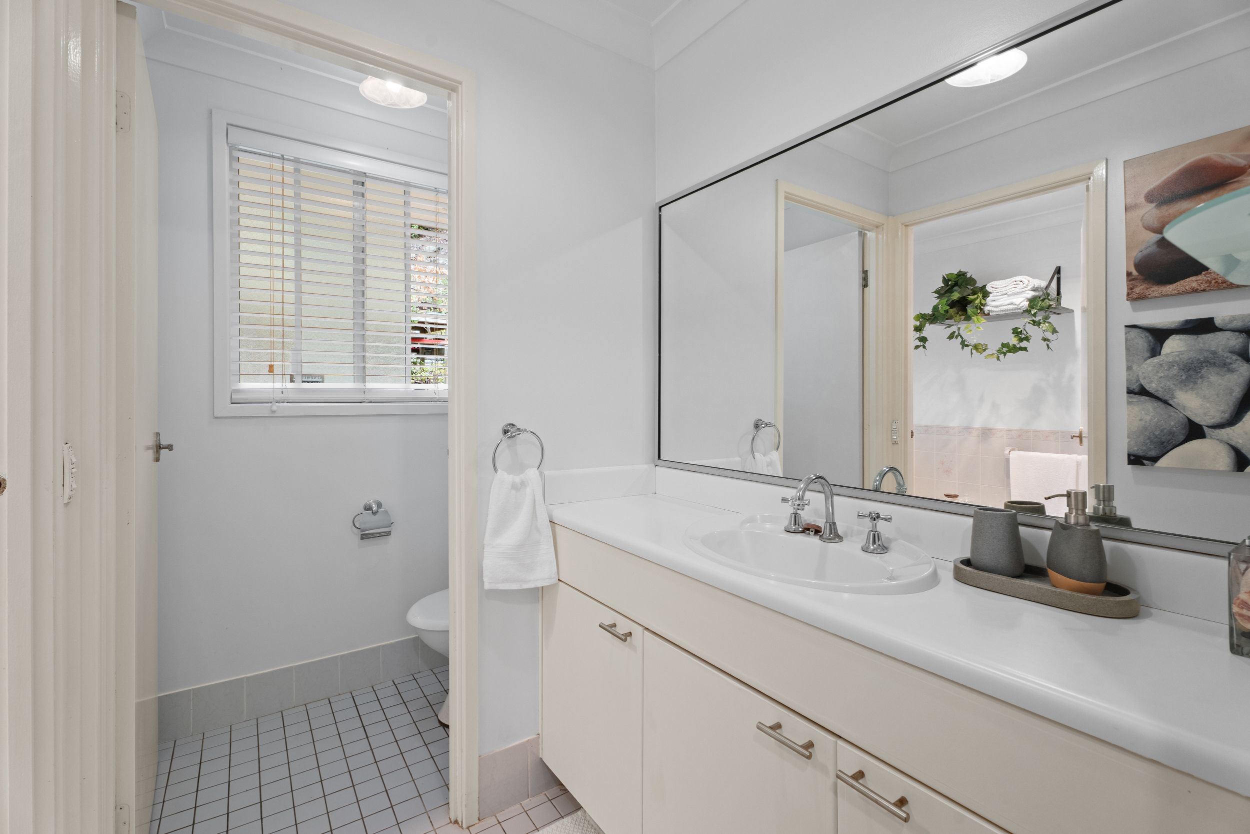 38 Mitchells Pass — photo 15 of 27
