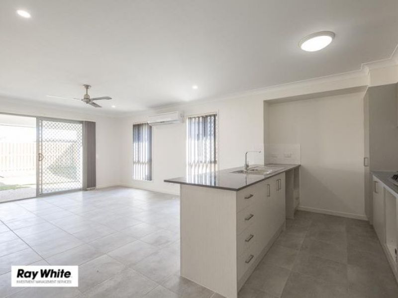 20 Stinson Circuit Coomera, Coomera, QLD 4209
