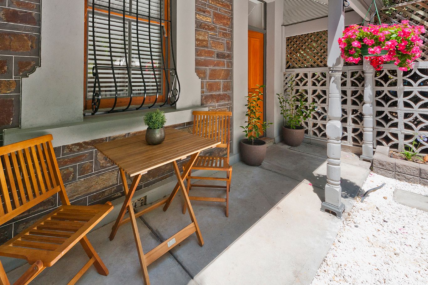 261 Wright Street, Adelaide, SA 5000