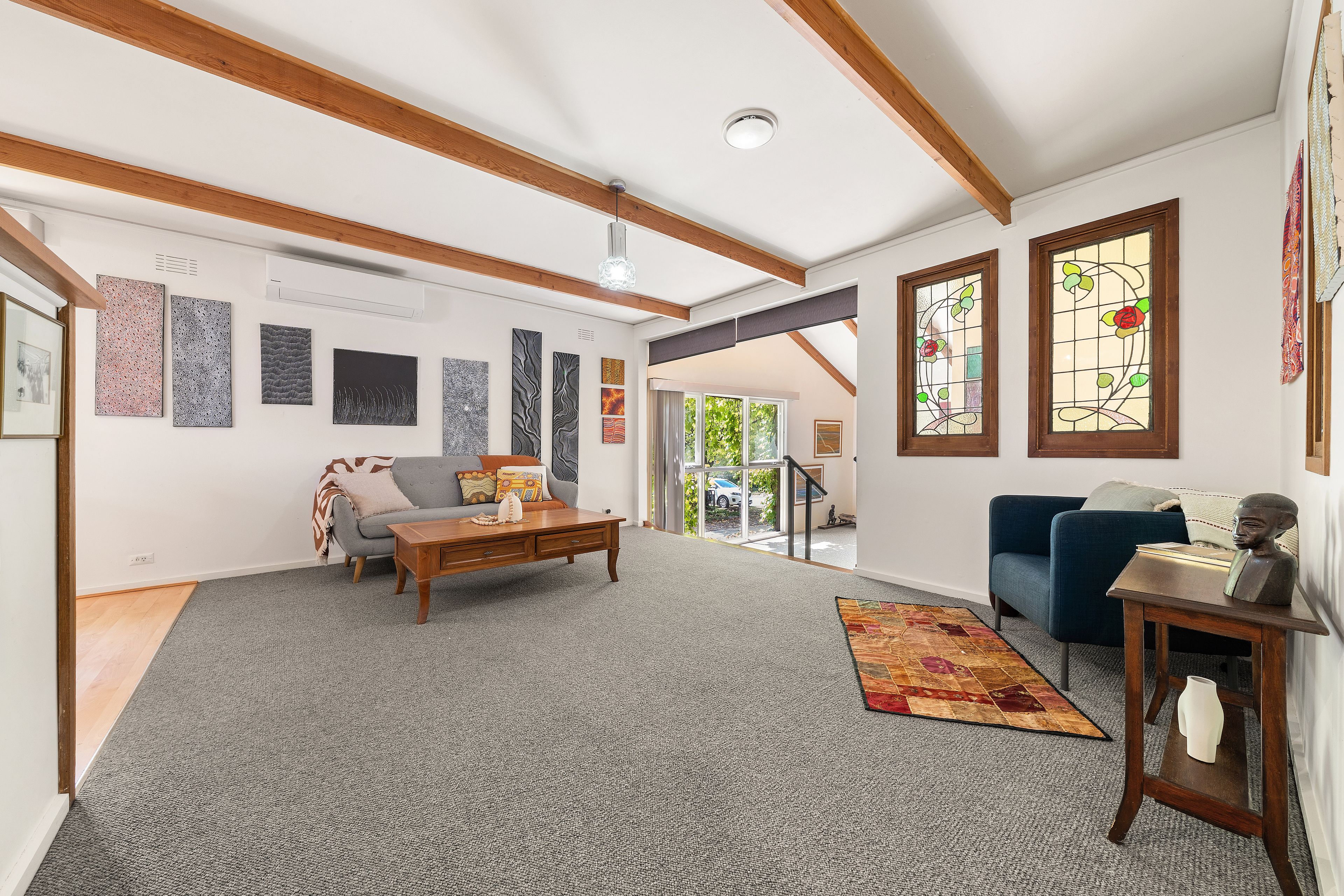 6 Kavel Street, Torrens, ACT 2607