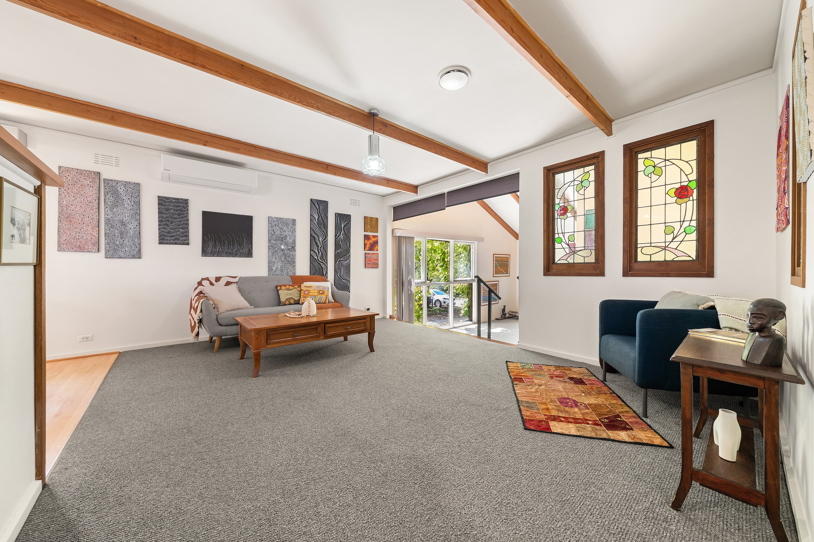 6 Kavel Street, Torrens, ACT 2607