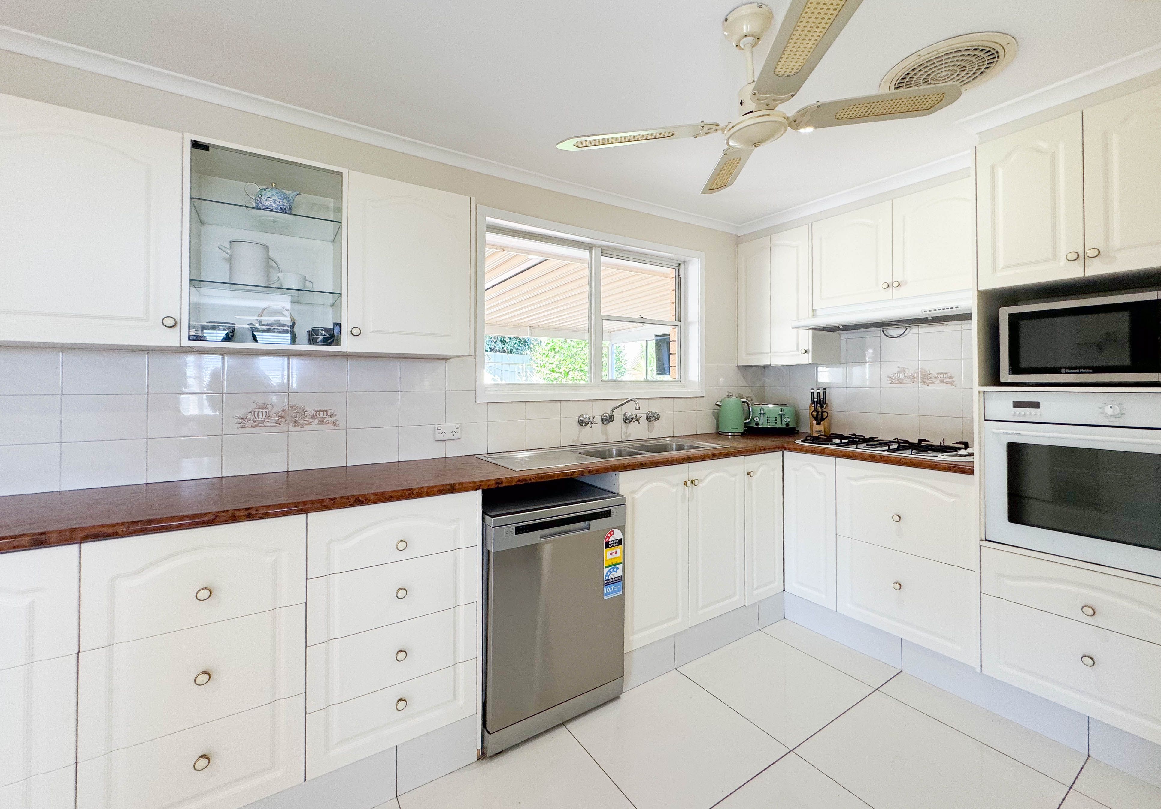 49 Barton Street — photo 10 of 25