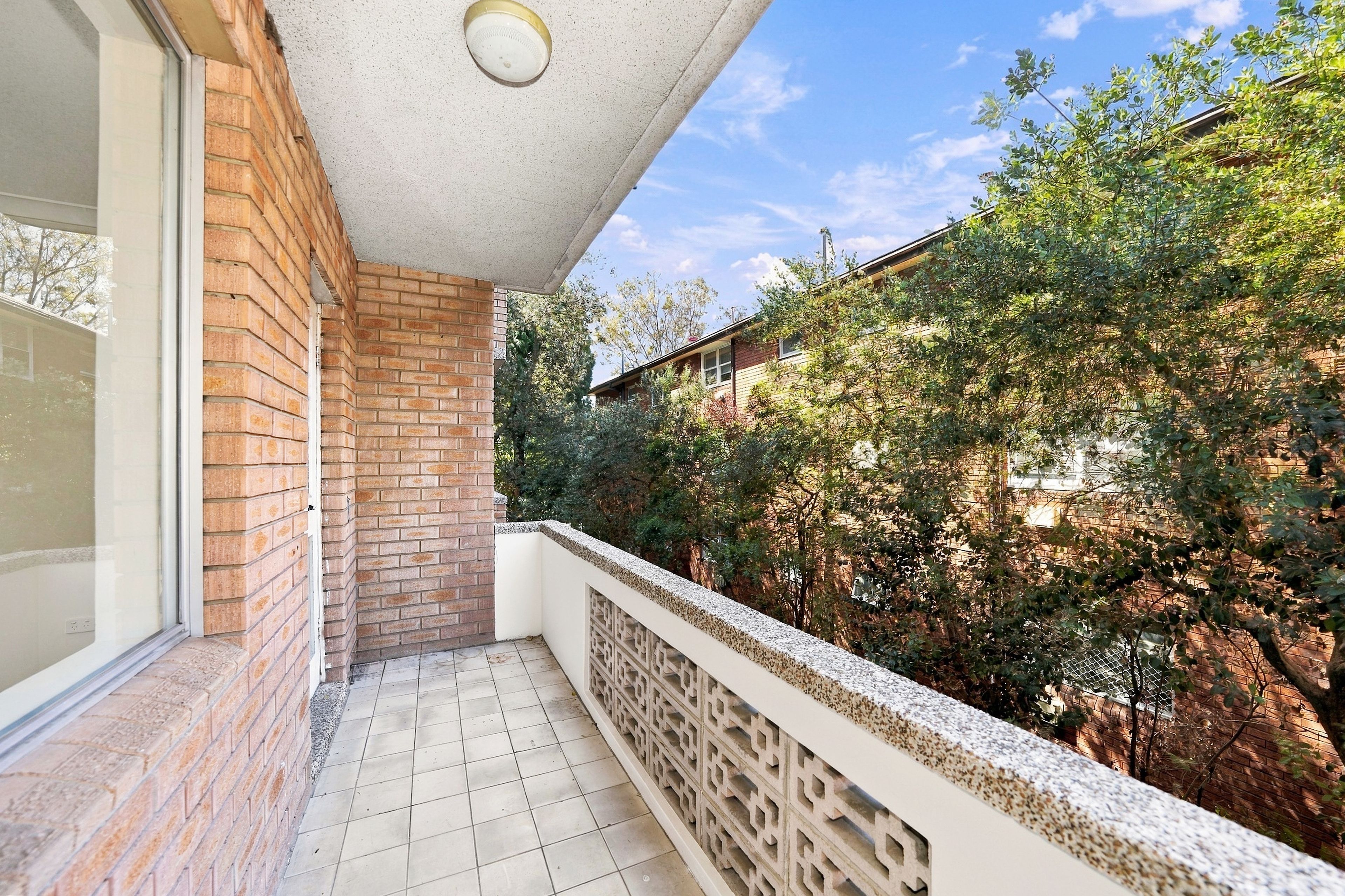 2/512-514 New Canterbury Road — photo 6 of 6