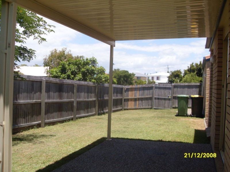 8 Nique Court, Scarborough, QLD 4020