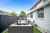 37A Vivian Wilson Drive photo 19