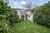 411 Muritai Road photo 1