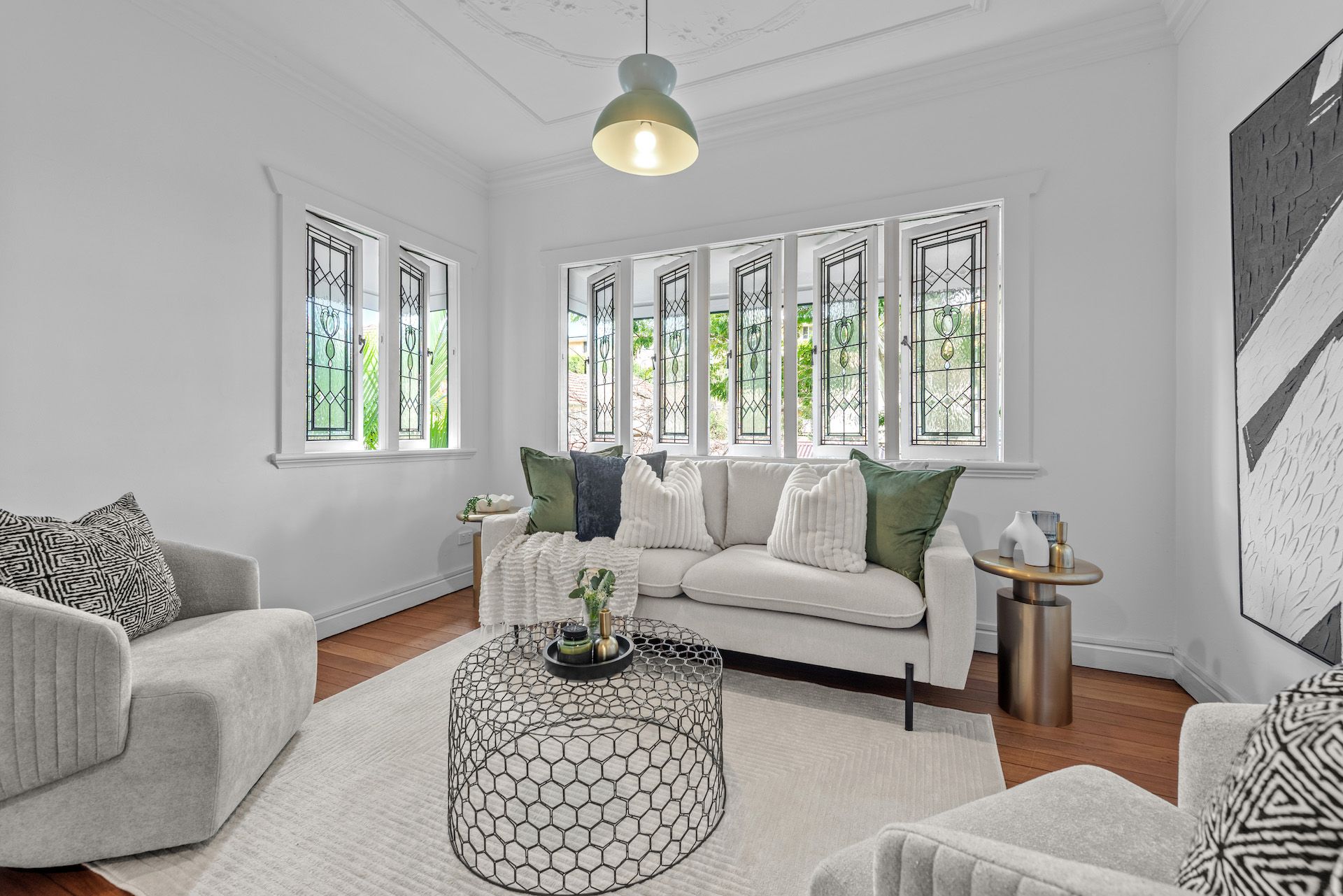 10/713 Brunswick Street, New Farm, QLD 4005