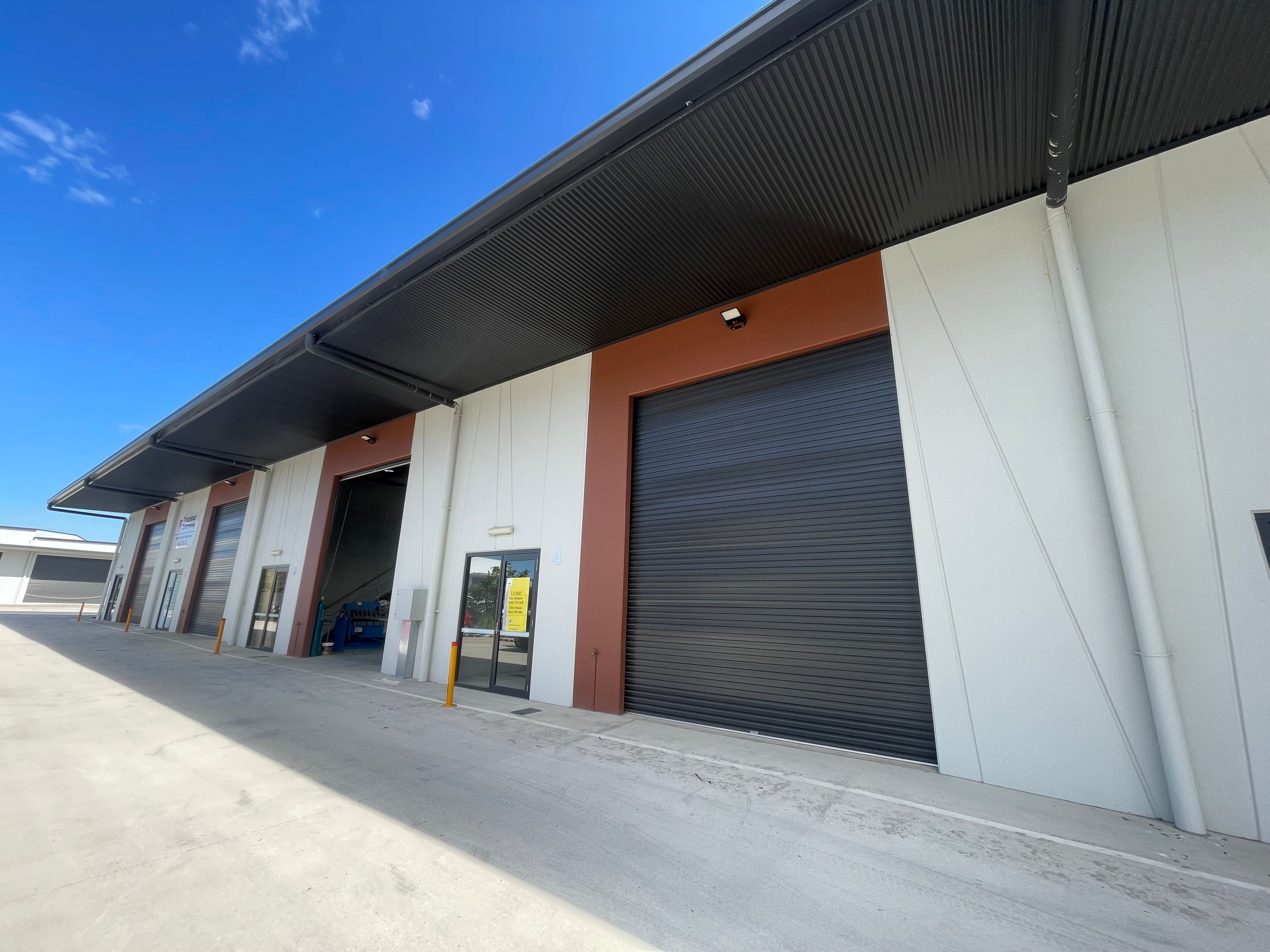 4/11 Alta Road, Caboolture, QLD 4510