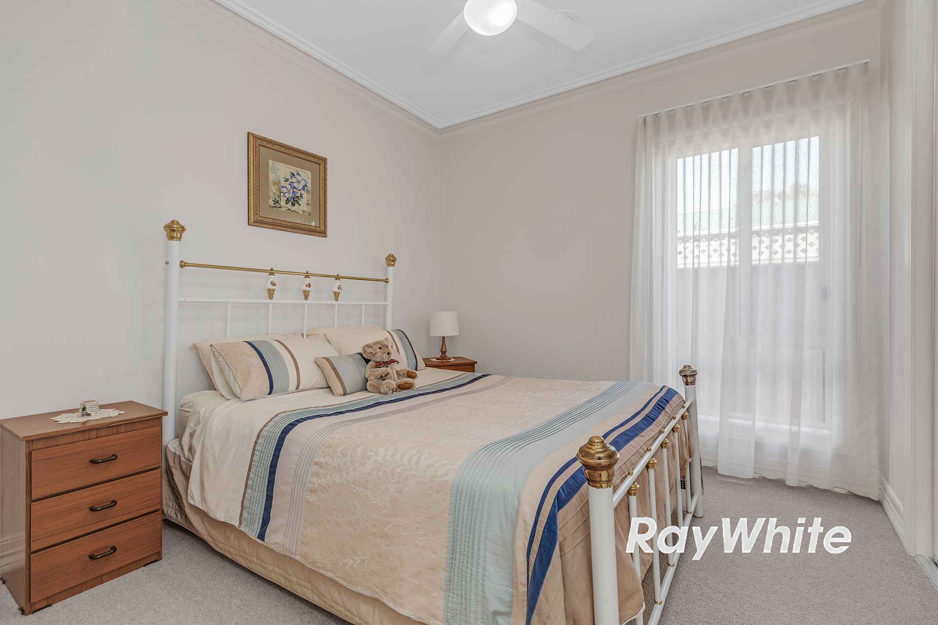 19 William Street — photo 17 of 30