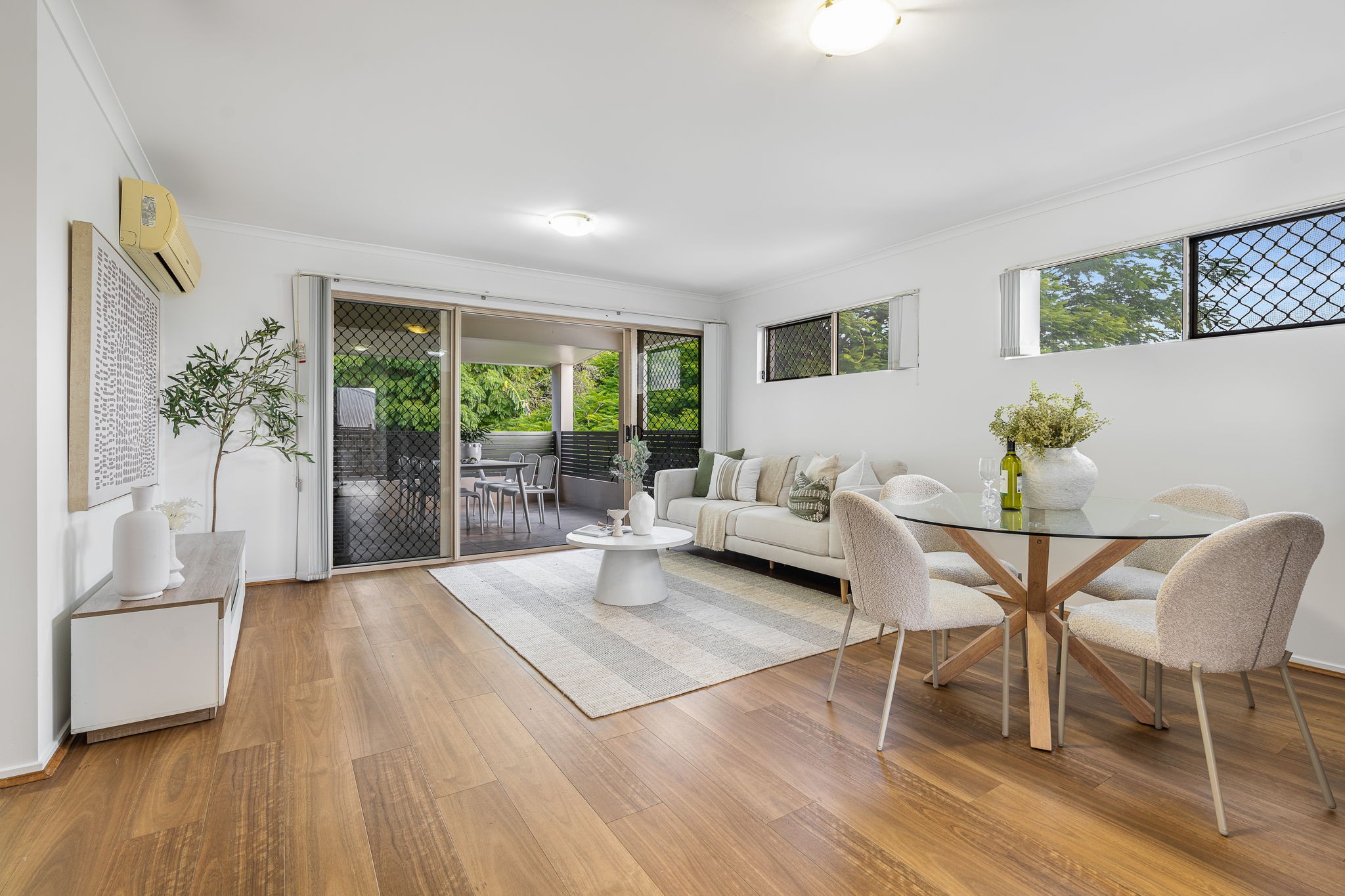 9/269 Nursery Road, Holland Park, QLD 4121