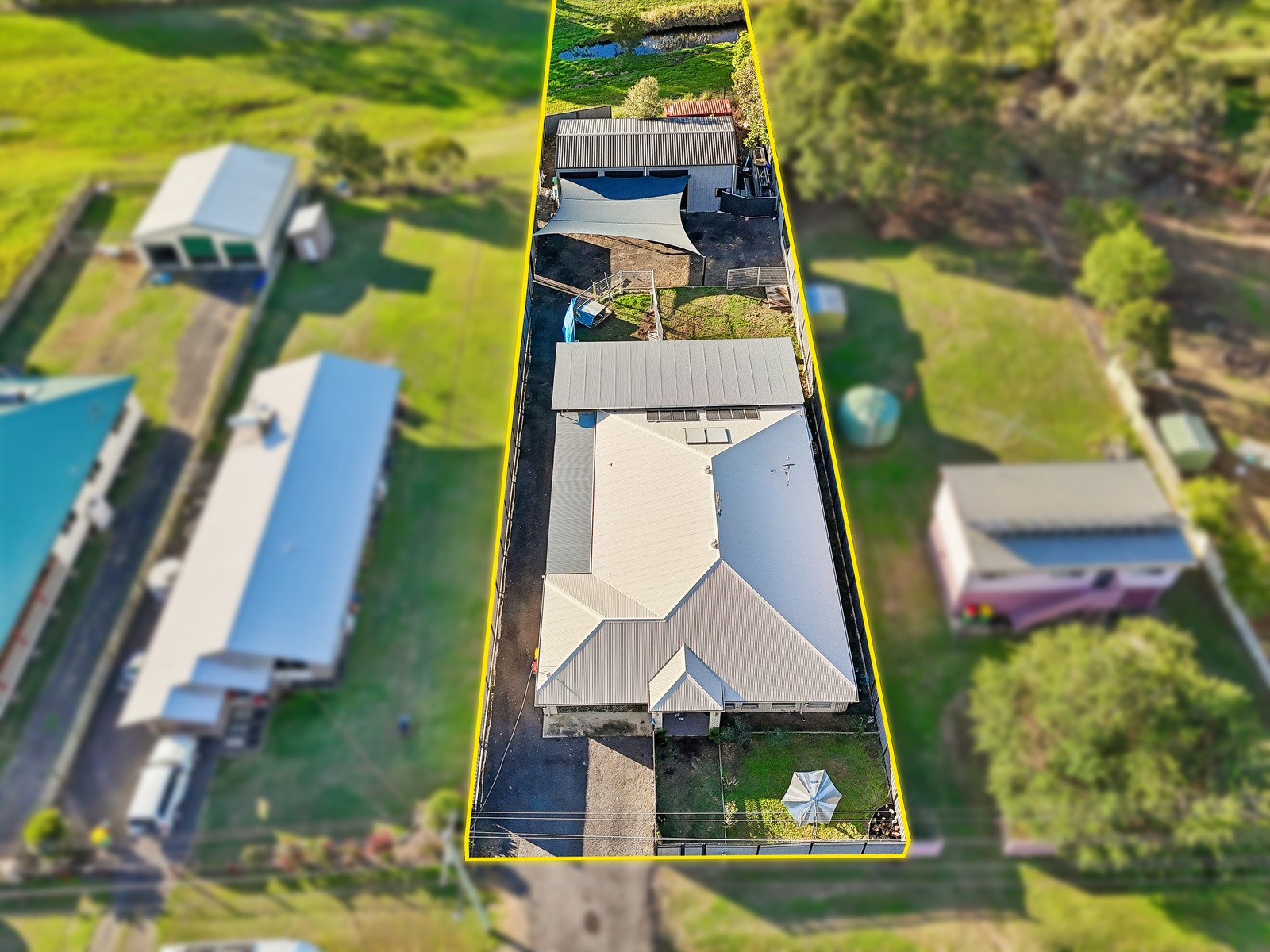 41 Storr Street, Laidley, QLD 4341