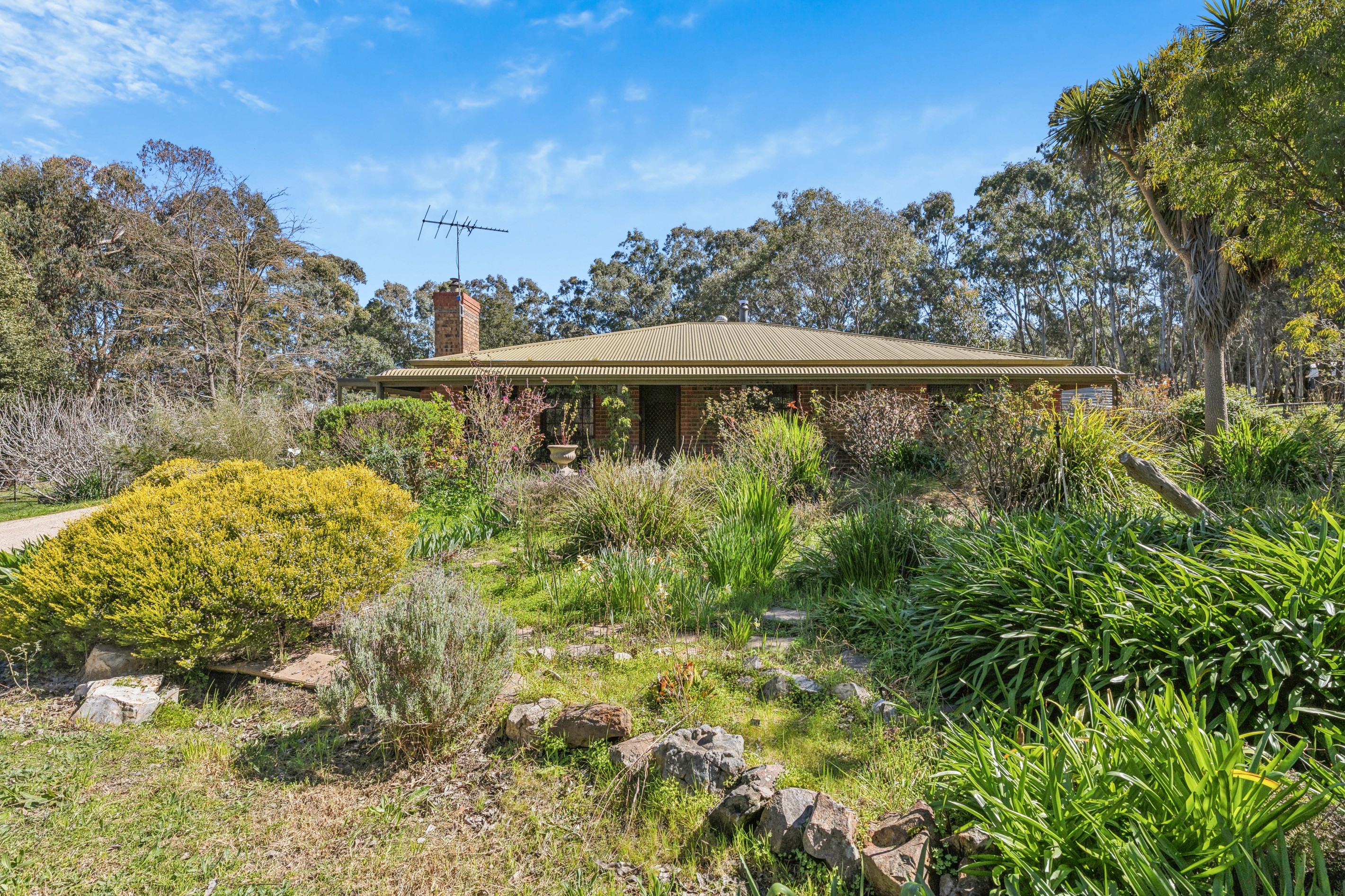 20 Walker Street, Macclesfield, SA 5153