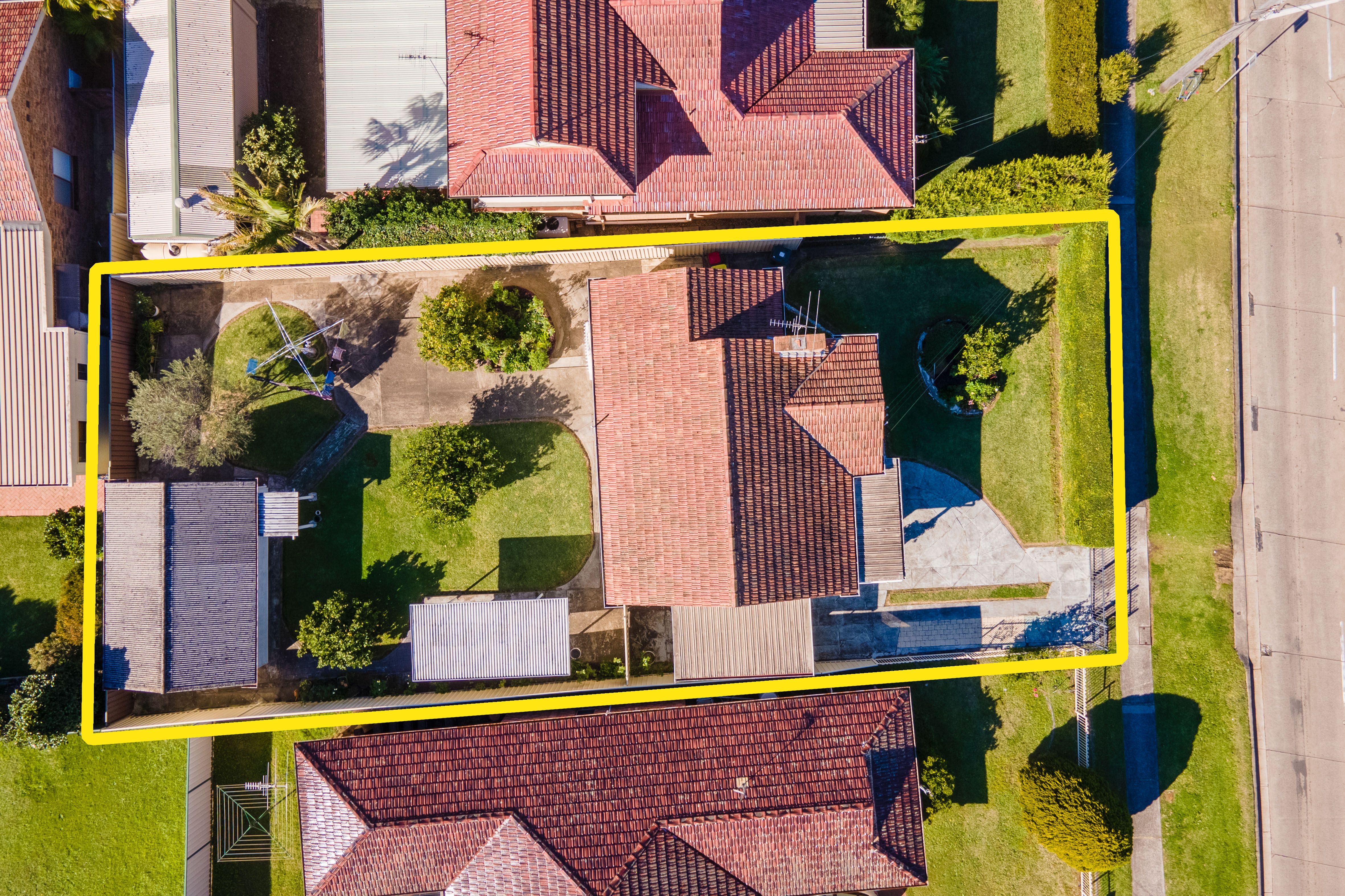 231 The Boulevarde, Miranda, NSW 2228