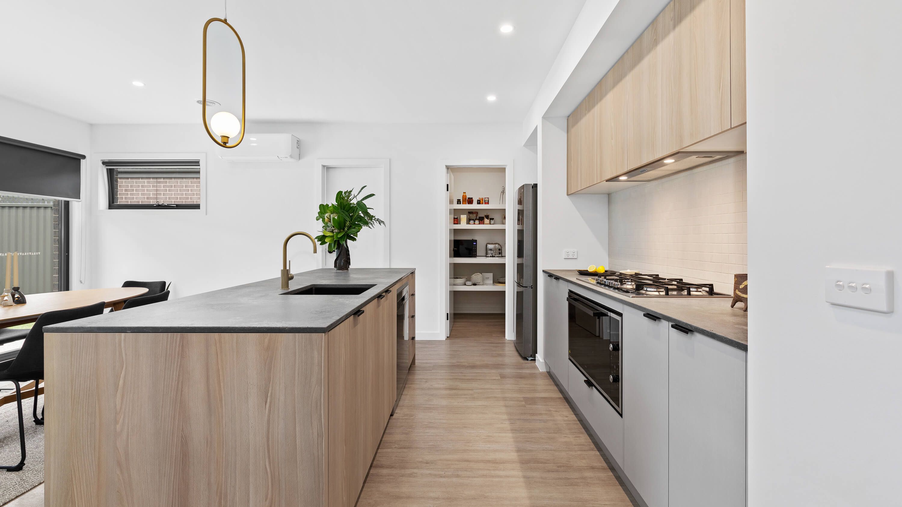 Lot 804 Maxi Drive, WINTER VALLEY, VIC 3358