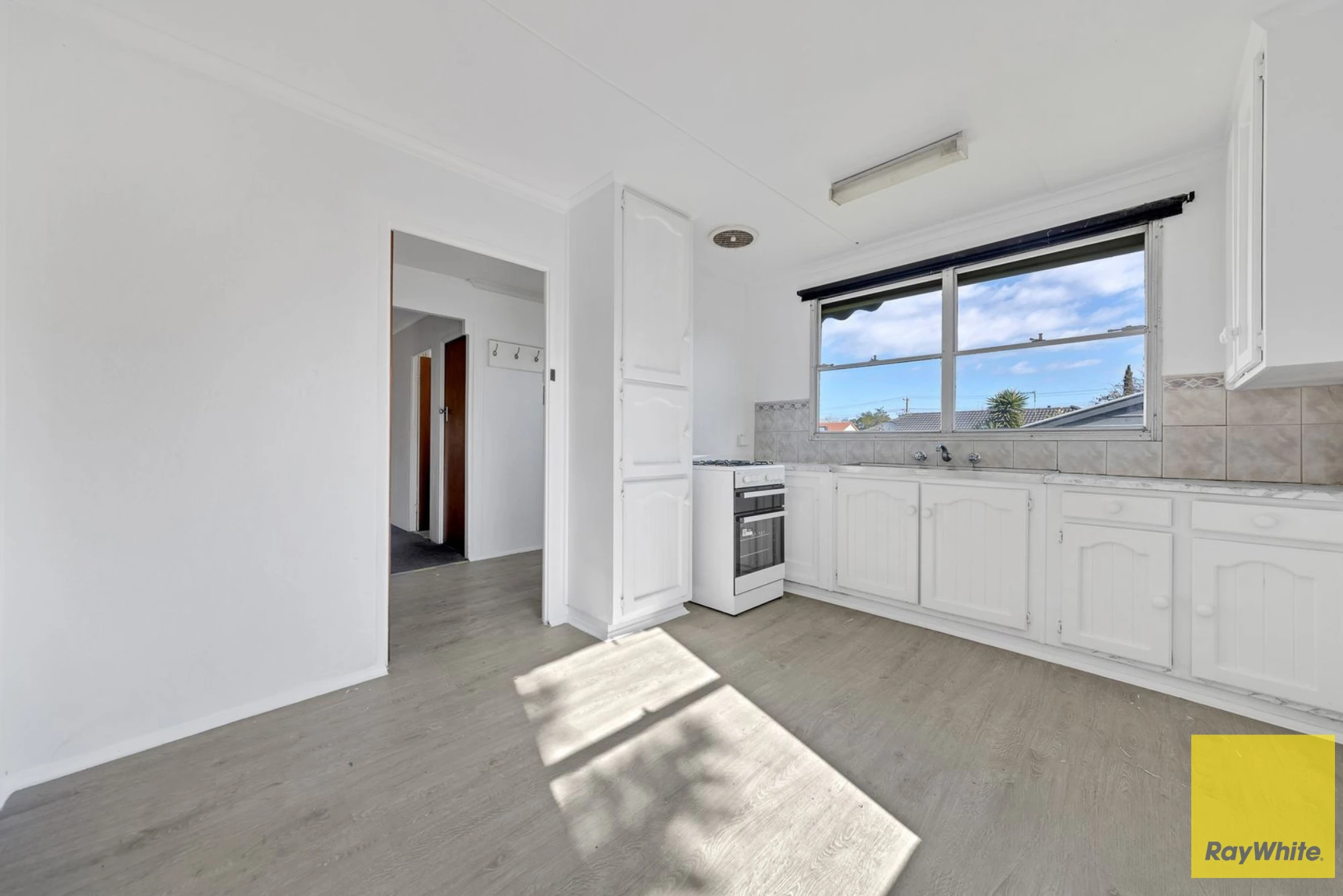 18 Barwise Street, Laverton, VIC 3028