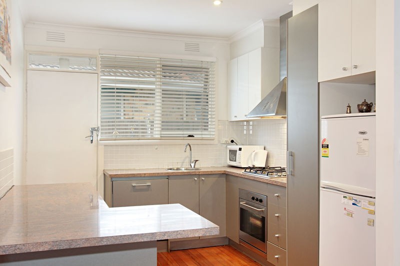 6/50 Coorigil Road, Carnegie, VIC 3163