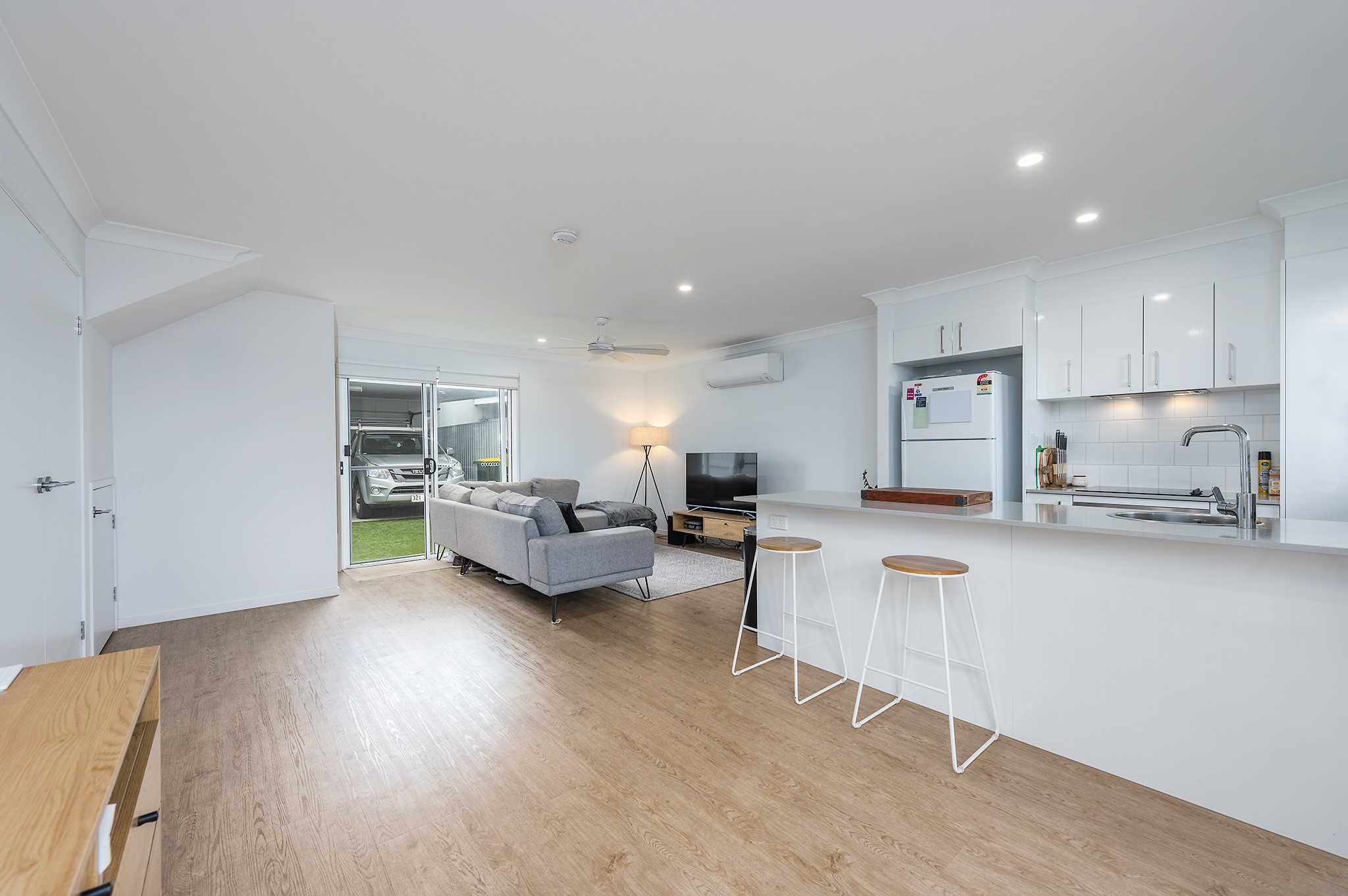 6 Charlotte Avenue, Nirimba, QLD 4551