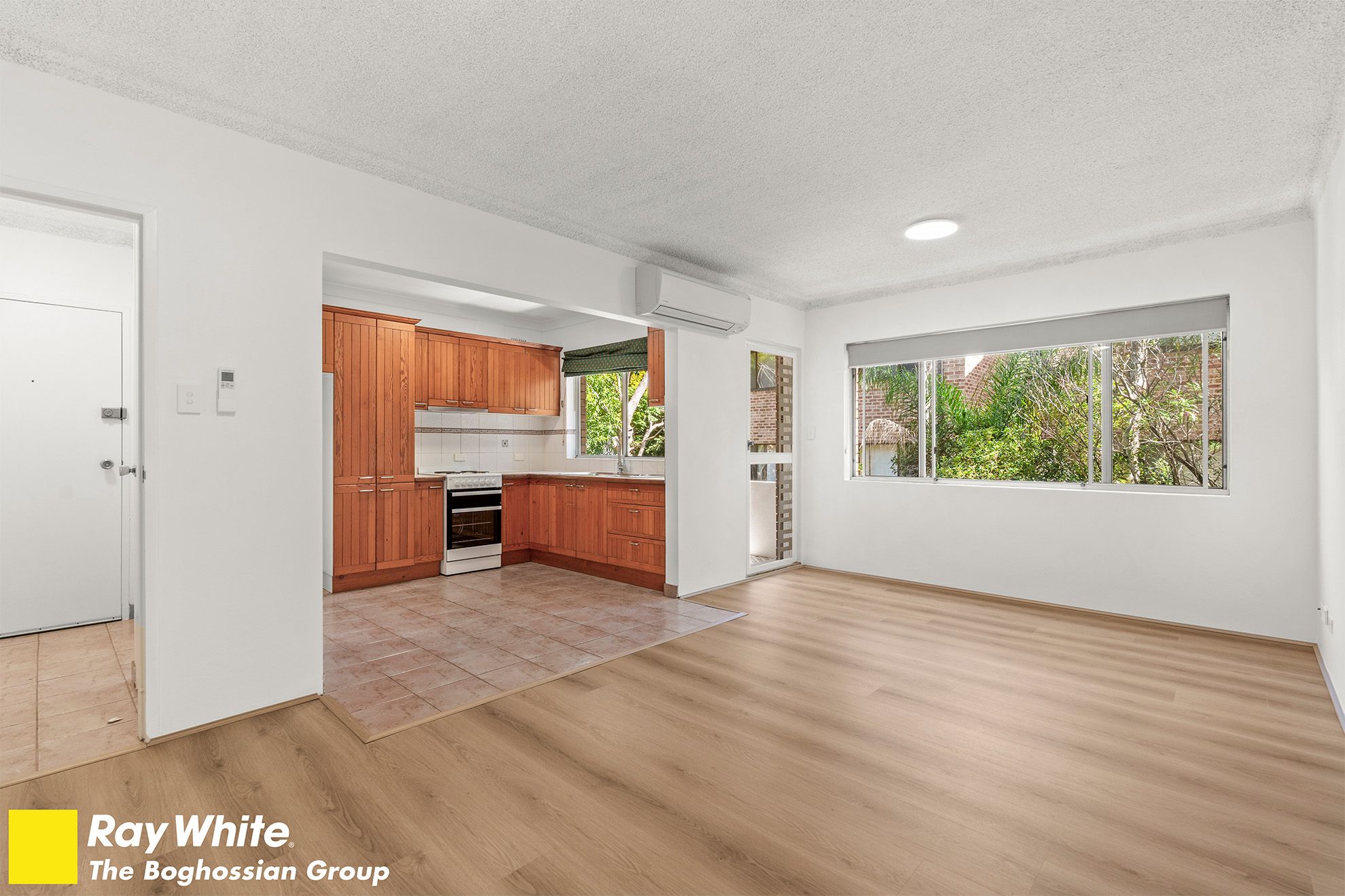 2/50-52 Oxford Street, Mortdale, NSW 2223