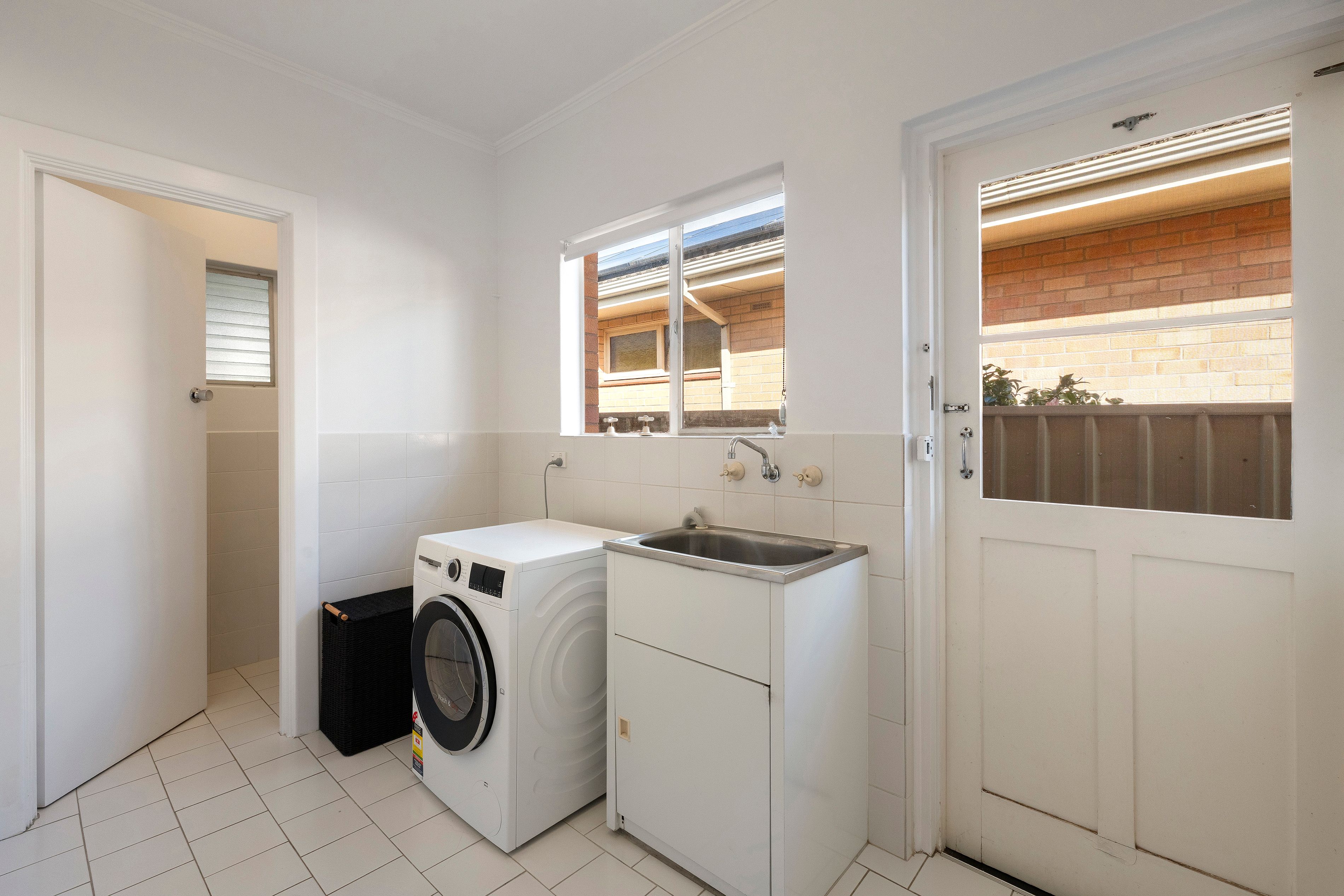 9 Mcbeath Street — photo 12 of 15