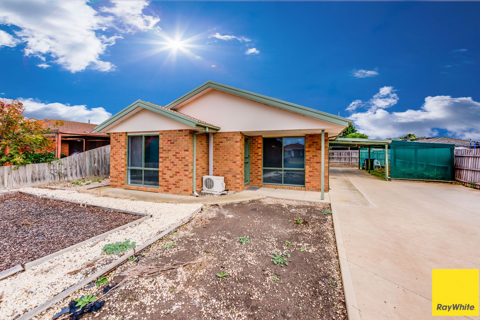 11 Gayness Court, Werribee, VIC 3030