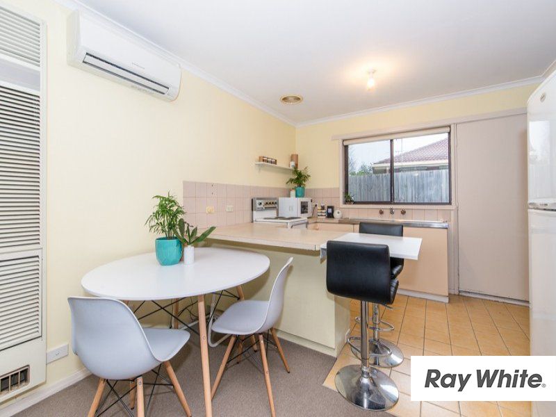 1/1 Clydesdale Crescent, Belmont, VIC 3216