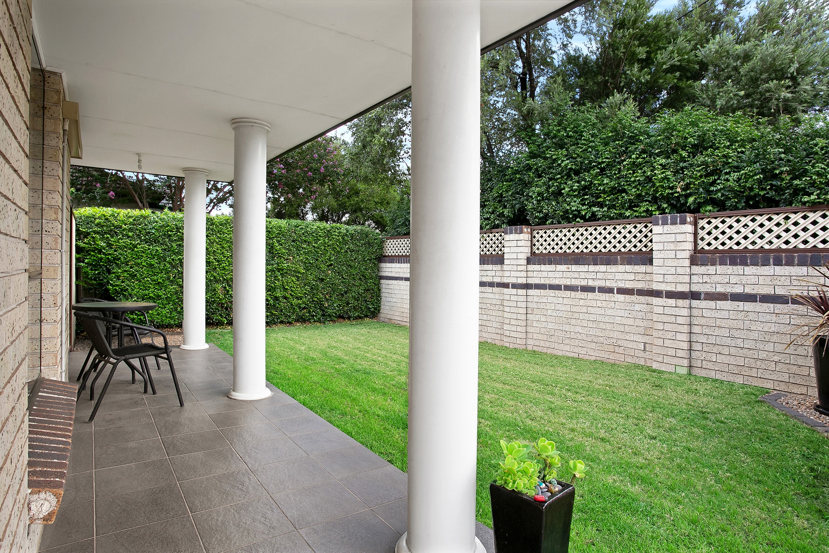 1/57 Great Western Highway, Kingswood, NSW 2747