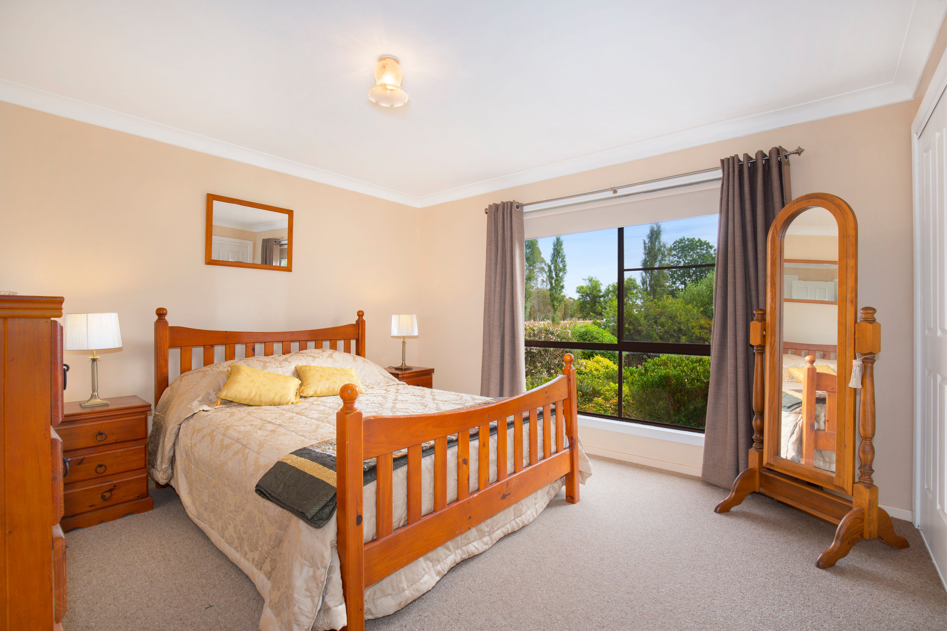 6 Manse Street, Guyra, NSW 2365 House for Sale Ray White Armidale