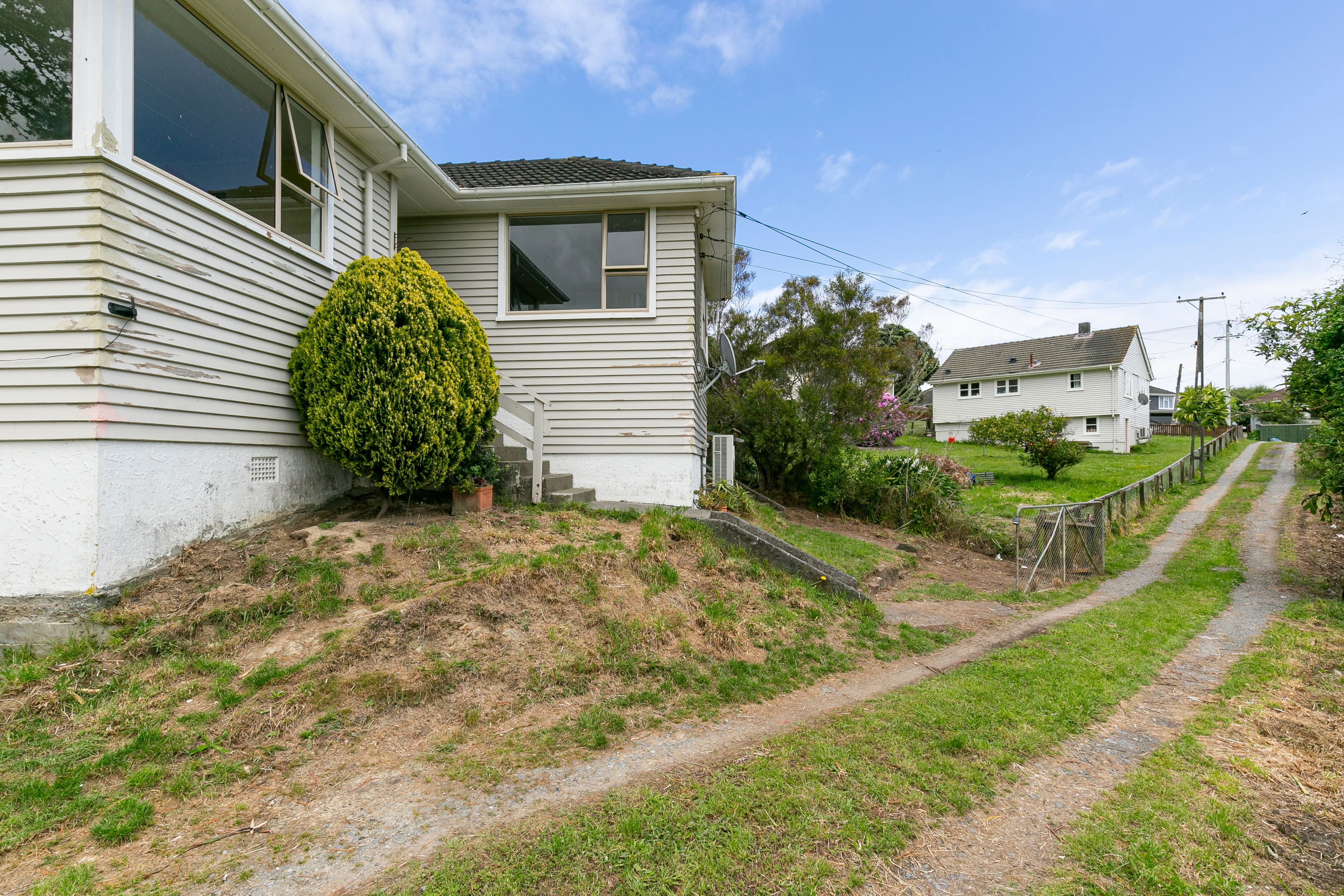 14 Chew Place, Ranui Heights, Porirua City