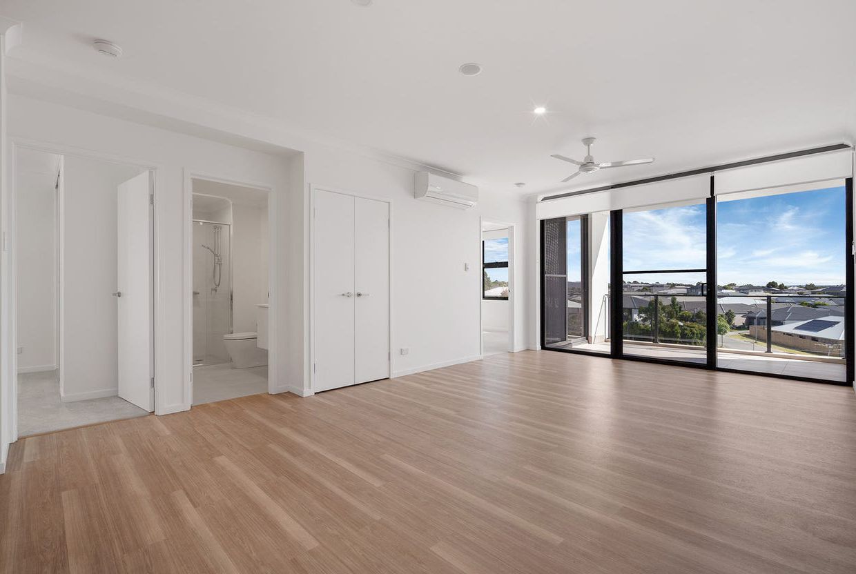 9/30 Everglade Street, Yarrabilba, QLD 4207