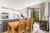 11B Castledine Crescent photo 6