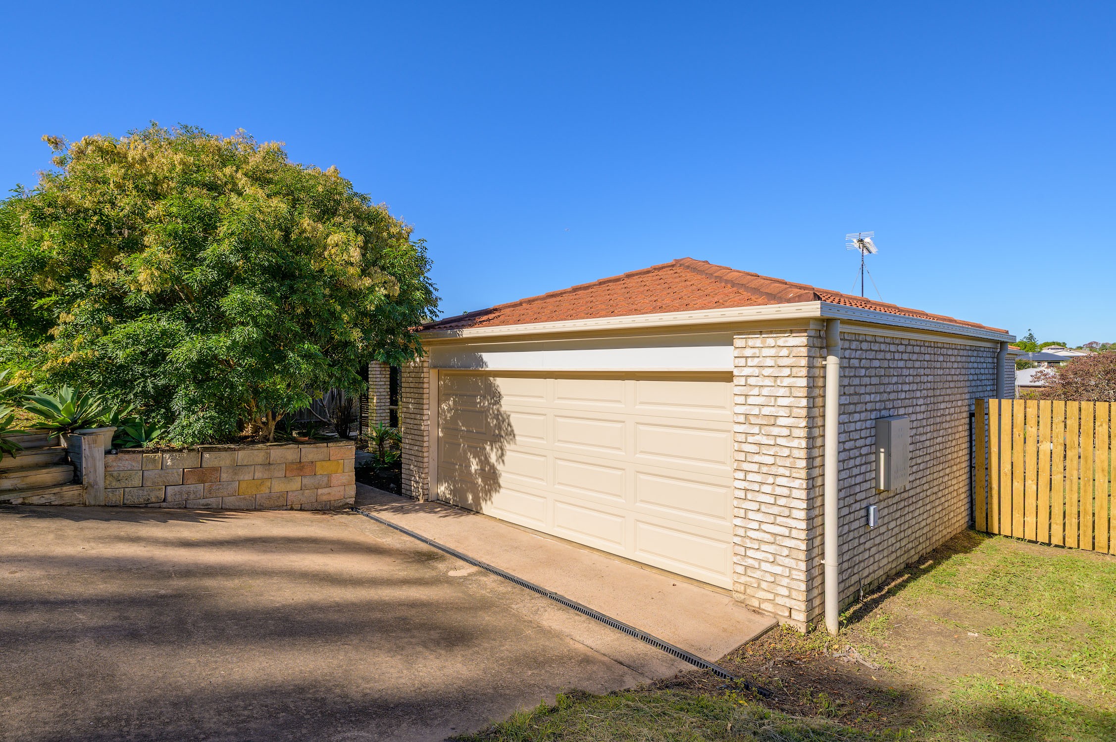 82 Cartwright Road, Gympie, QLD 4570