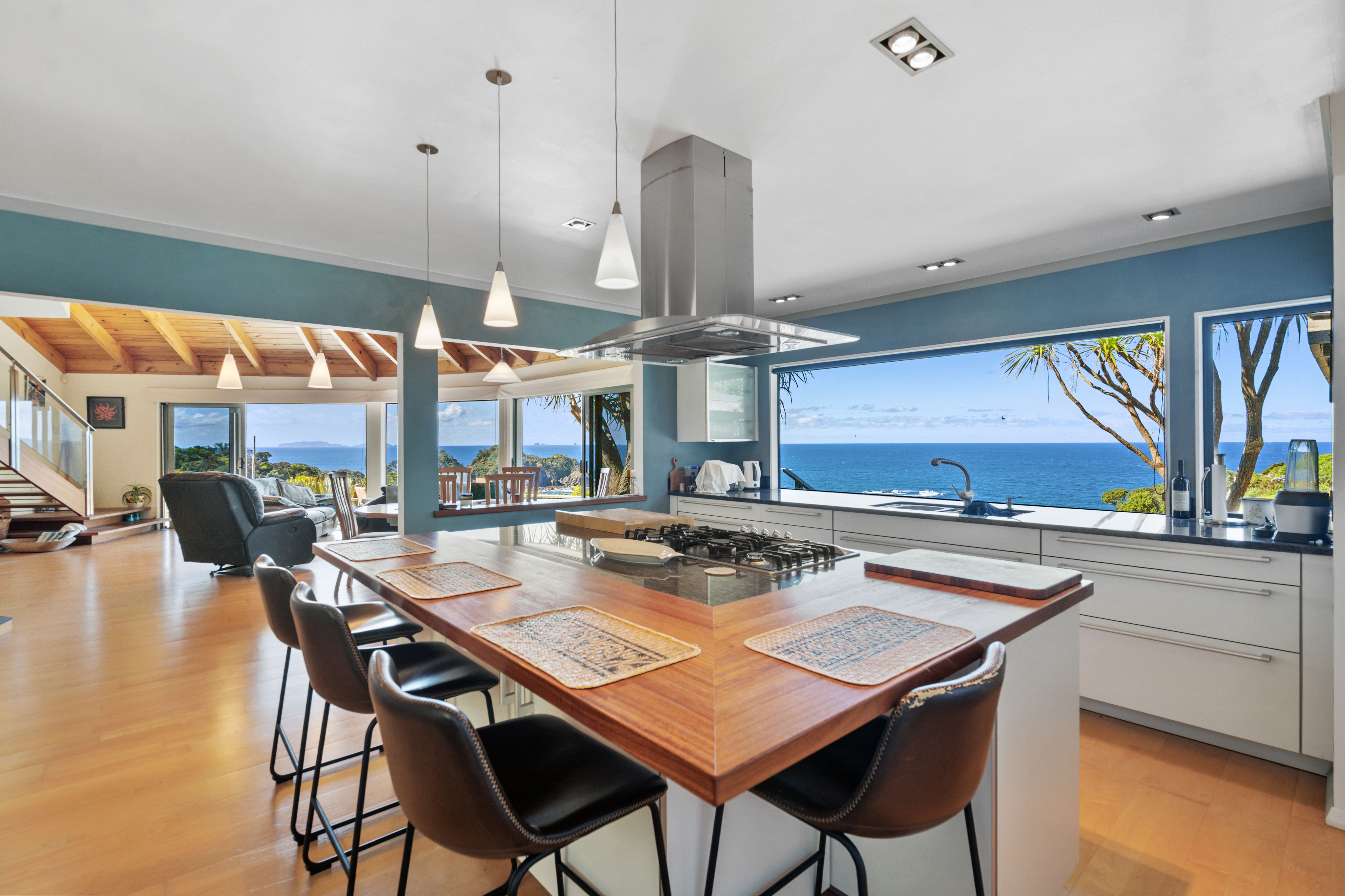 27 Dolphin Place, Tutukaka, Whangarei District