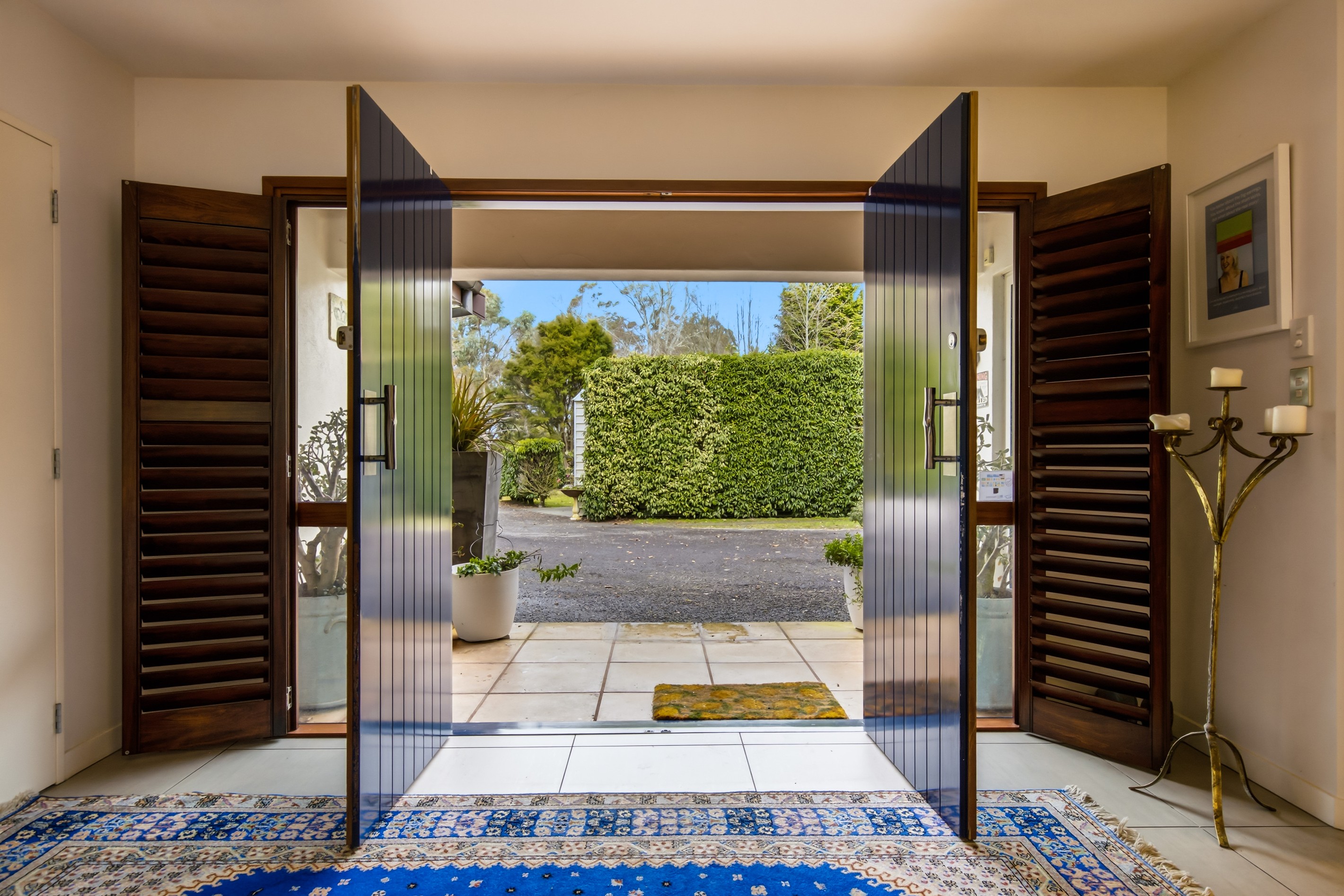 58 Gillespie Place, Acacia Bay, Taupo District