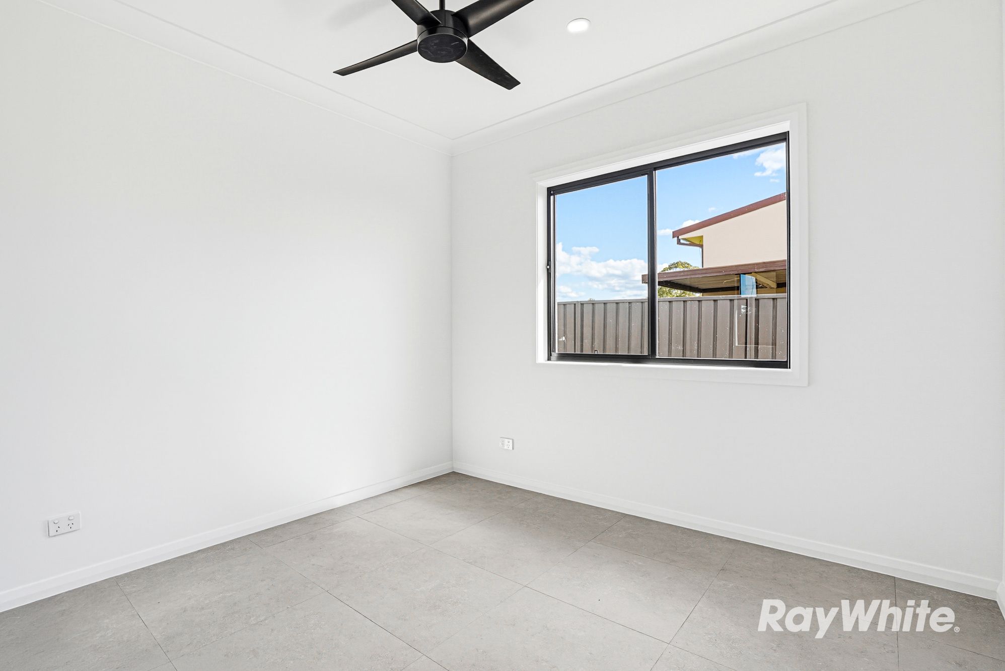 21a Burford Street — photo 5 of 7