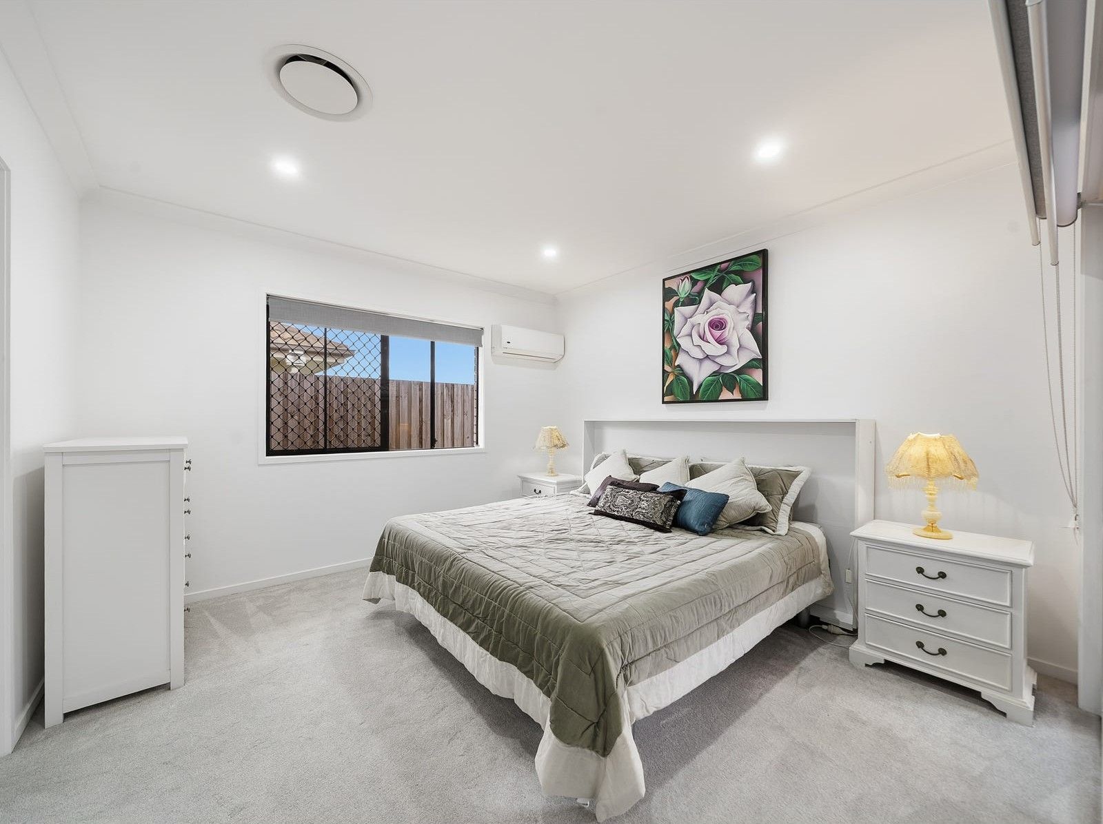 6 Williams Crescent — photo 14 of 25