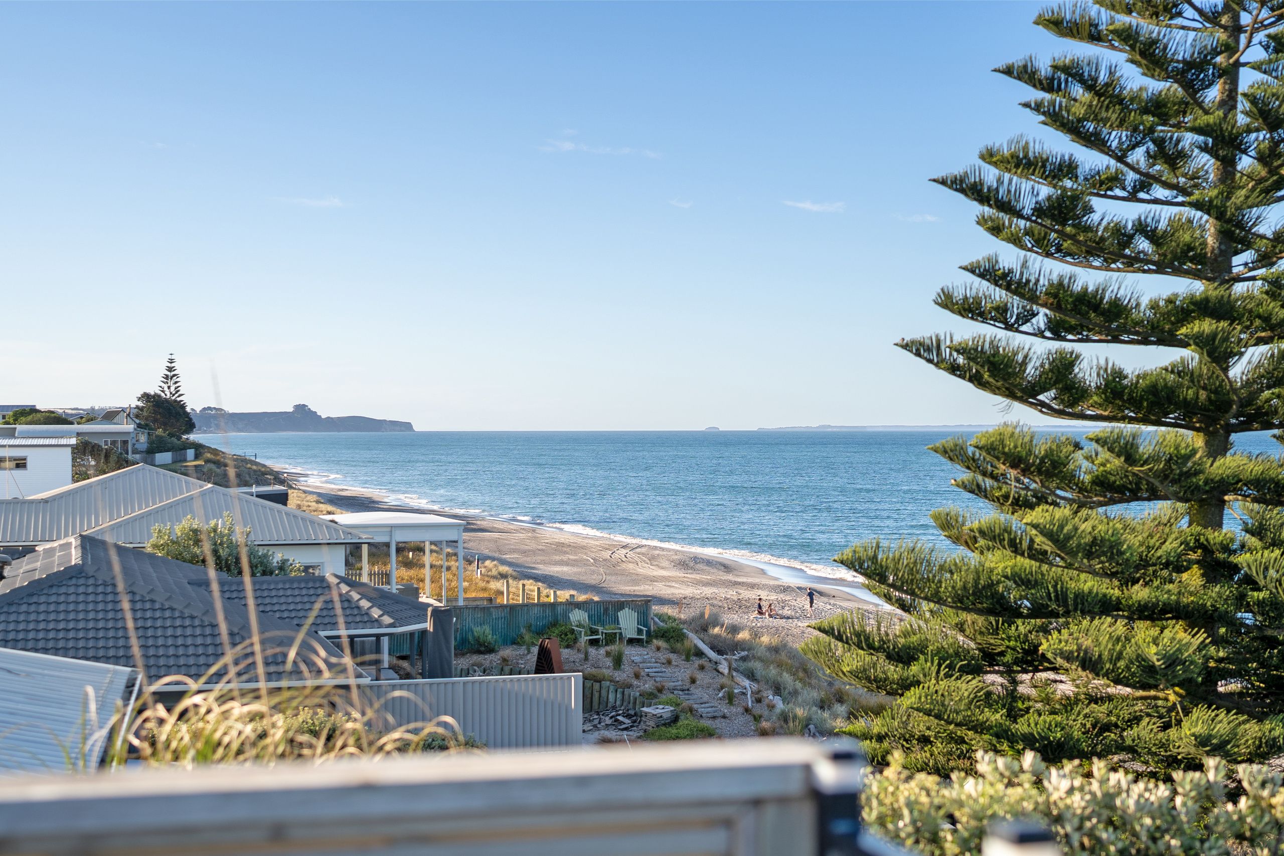 31 Pukehina Parade, Pukehina Beach, Western Bay Of Plenty District 3189