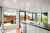 50 Murphy Road photo 8