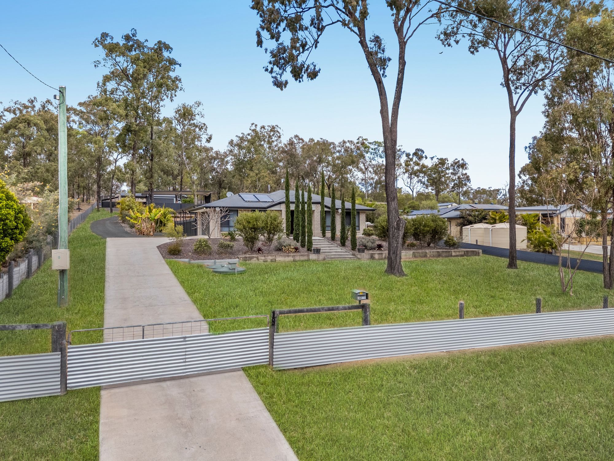 18 Bentley Drive — photo from Ray White Rural Gatton/Laidley