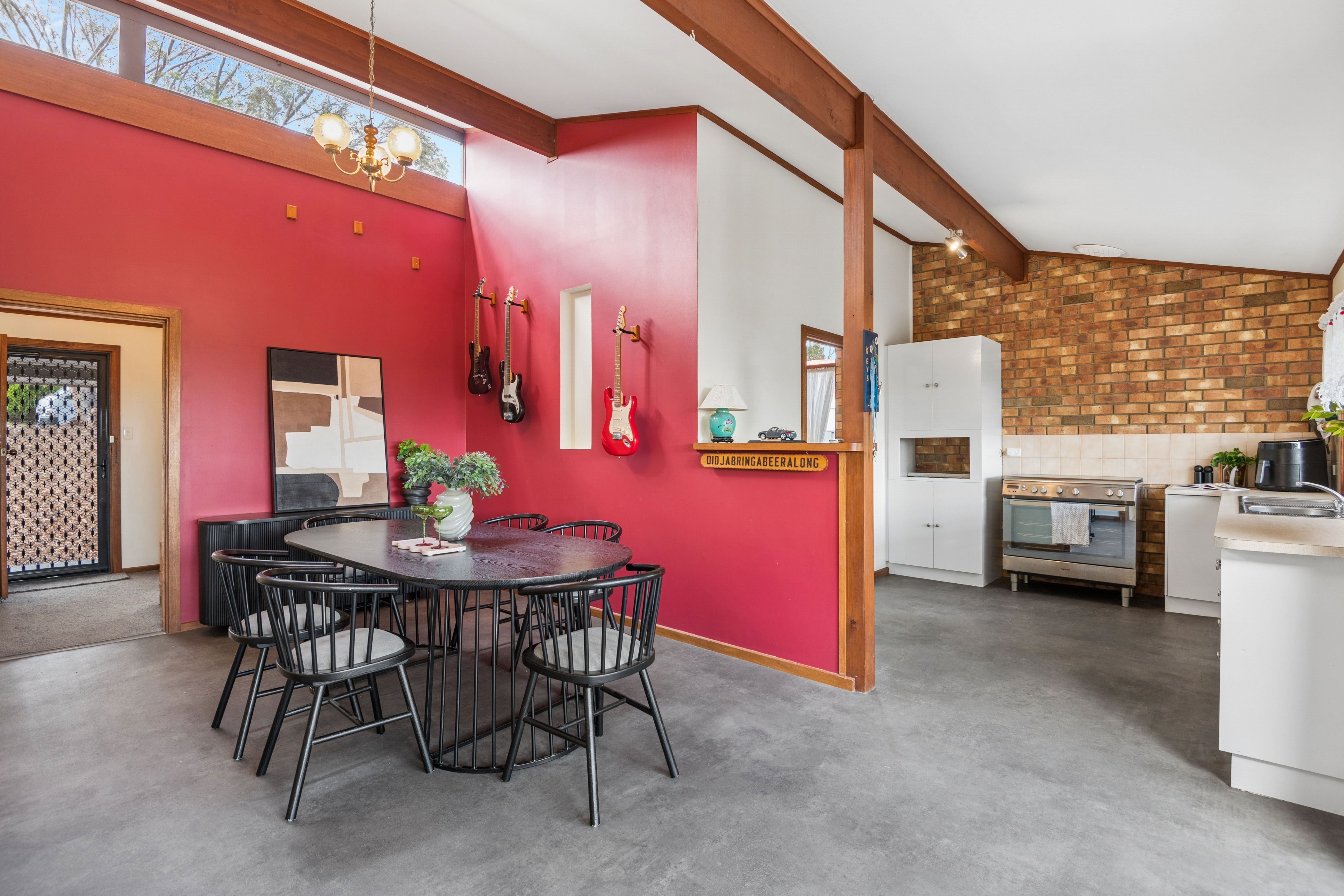 14 Haven Road — photo 6 of 26