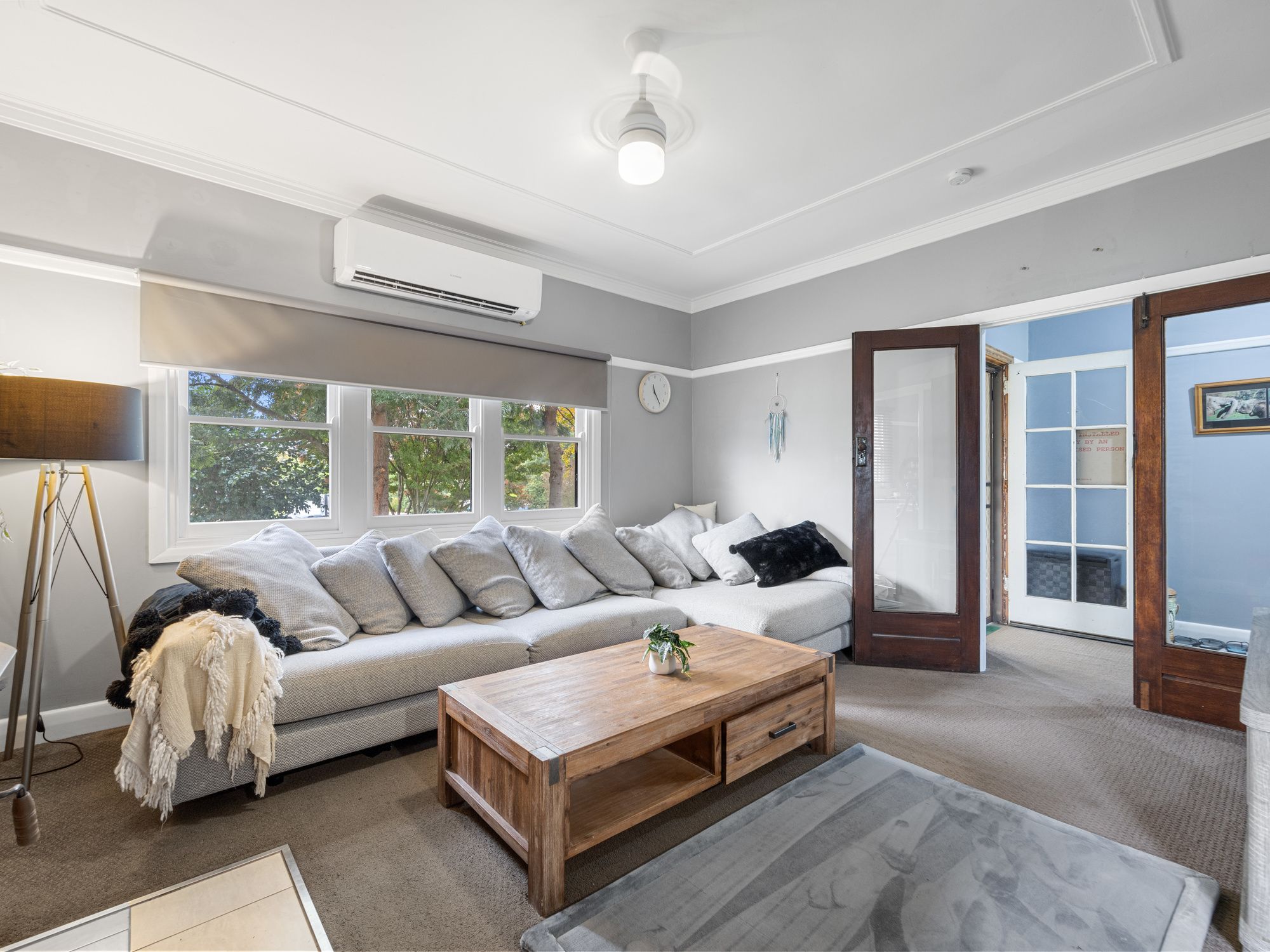 41 Farmers Road — photo 3 of 19