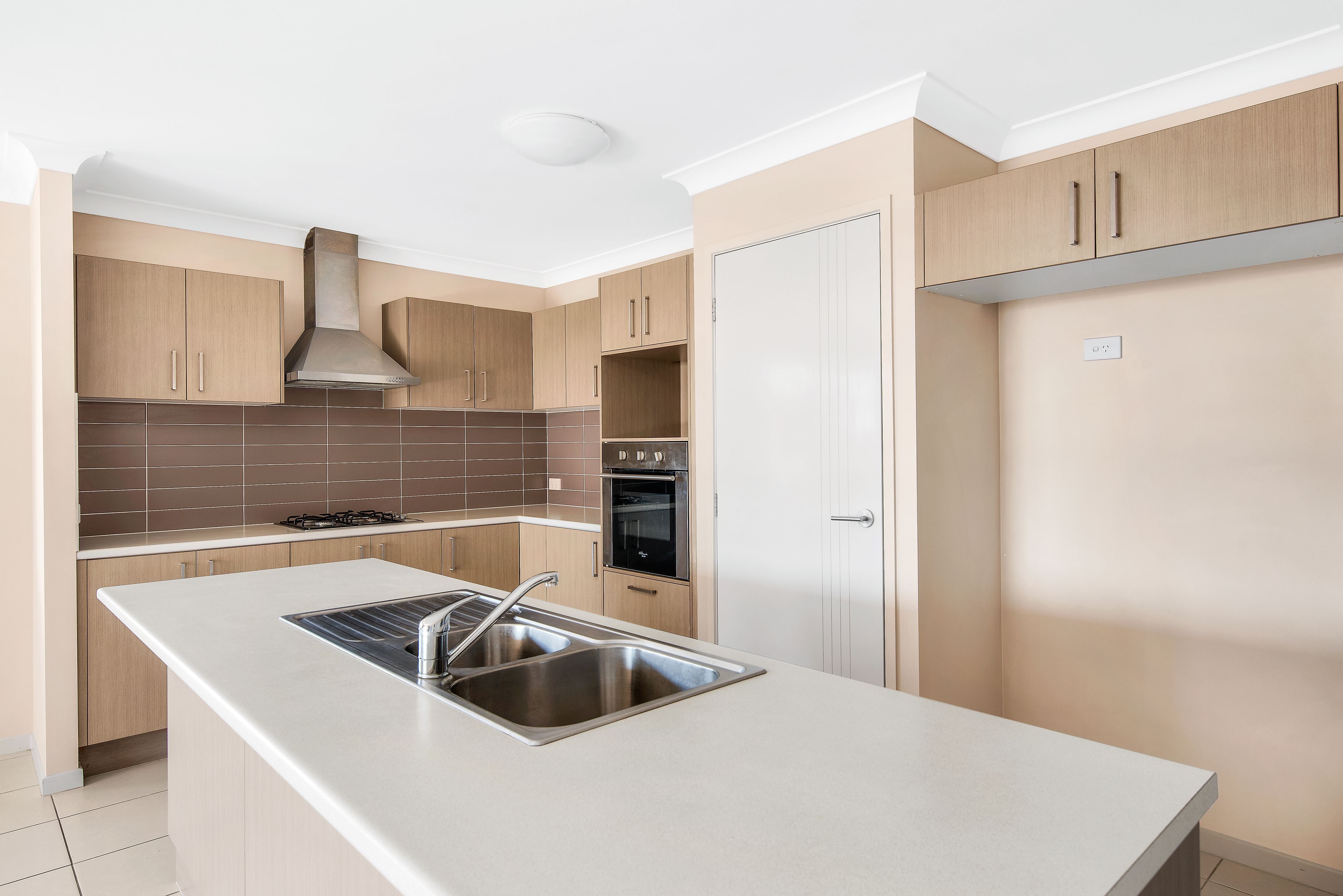 25 River Breeze Drive, Griffin, QLD 4503