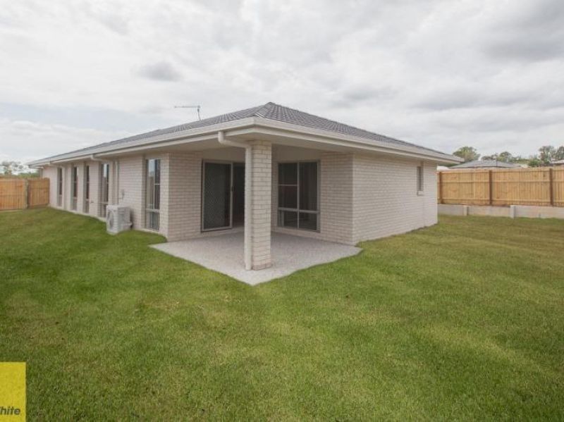 6 Mattias Way, Leichhardt, QLD 4305